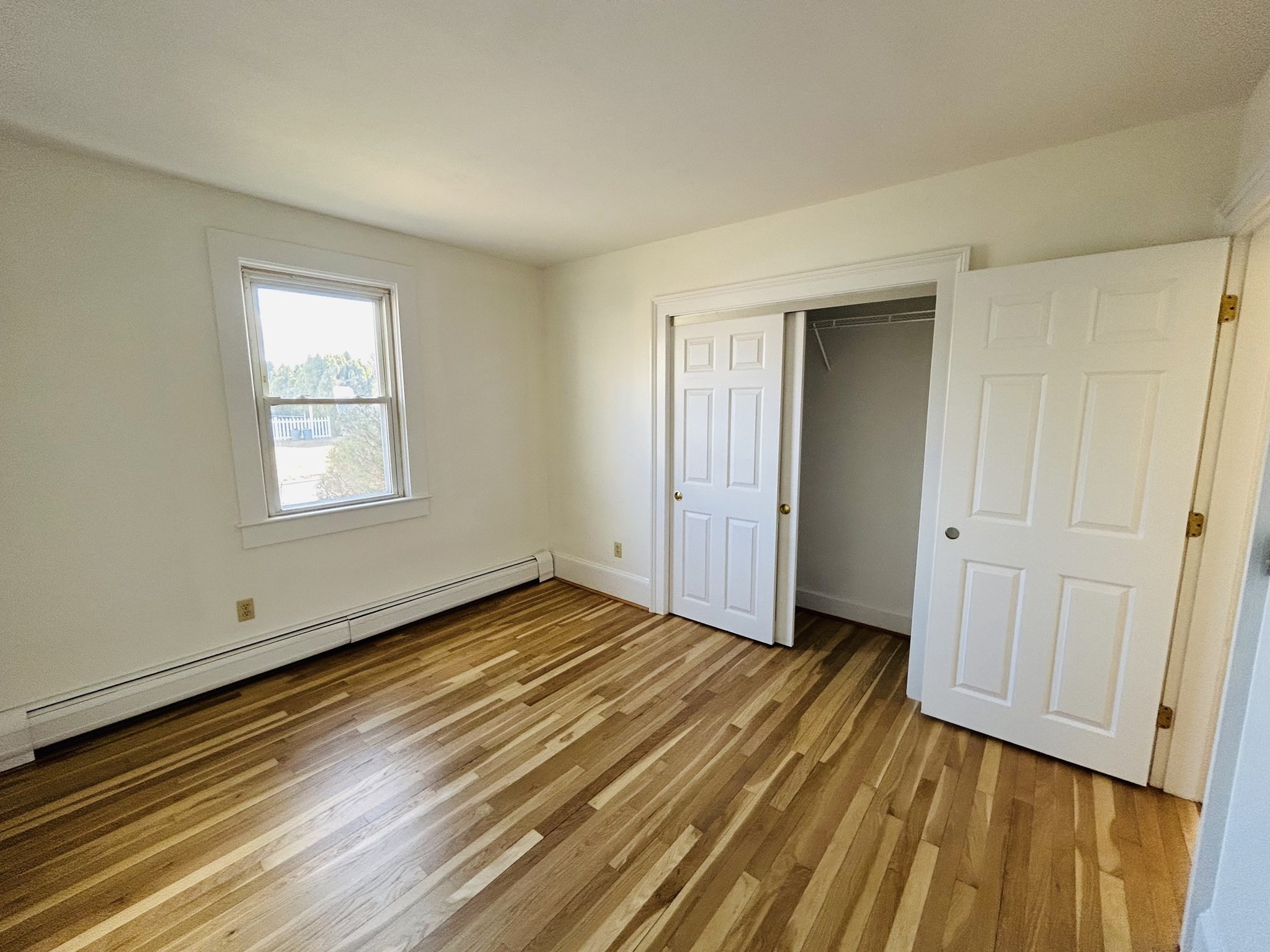 257 Lawrence St, New Bedford, MA 02745 - Image 4