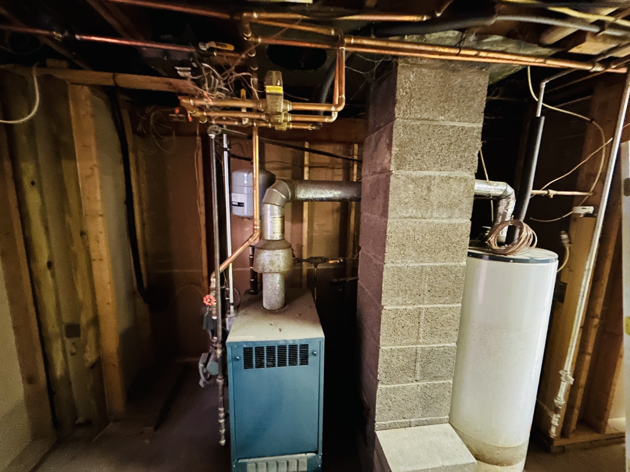 257 Lawrence St, New Bedford, MA 02745 - Image 32