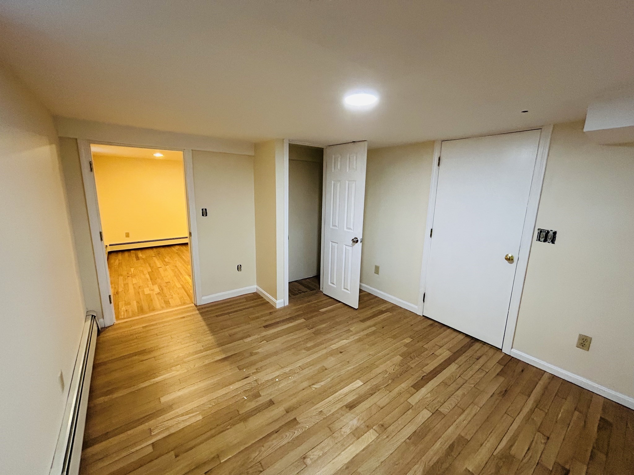 257 Lawrence St, New Bedford, MA 02745 - Image 33