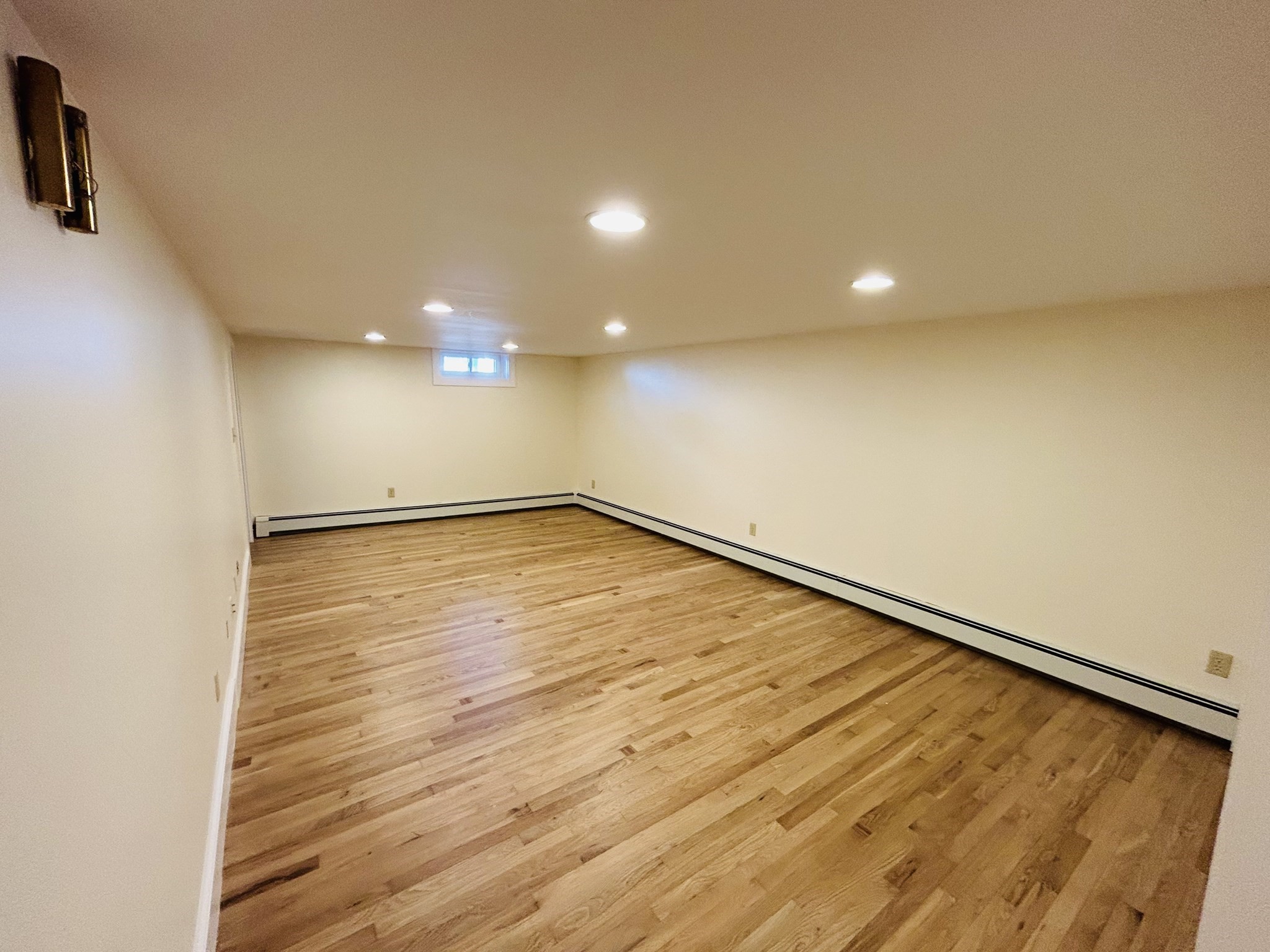 257 Lawrence St, New Bedford, MA 02745 - Image 34