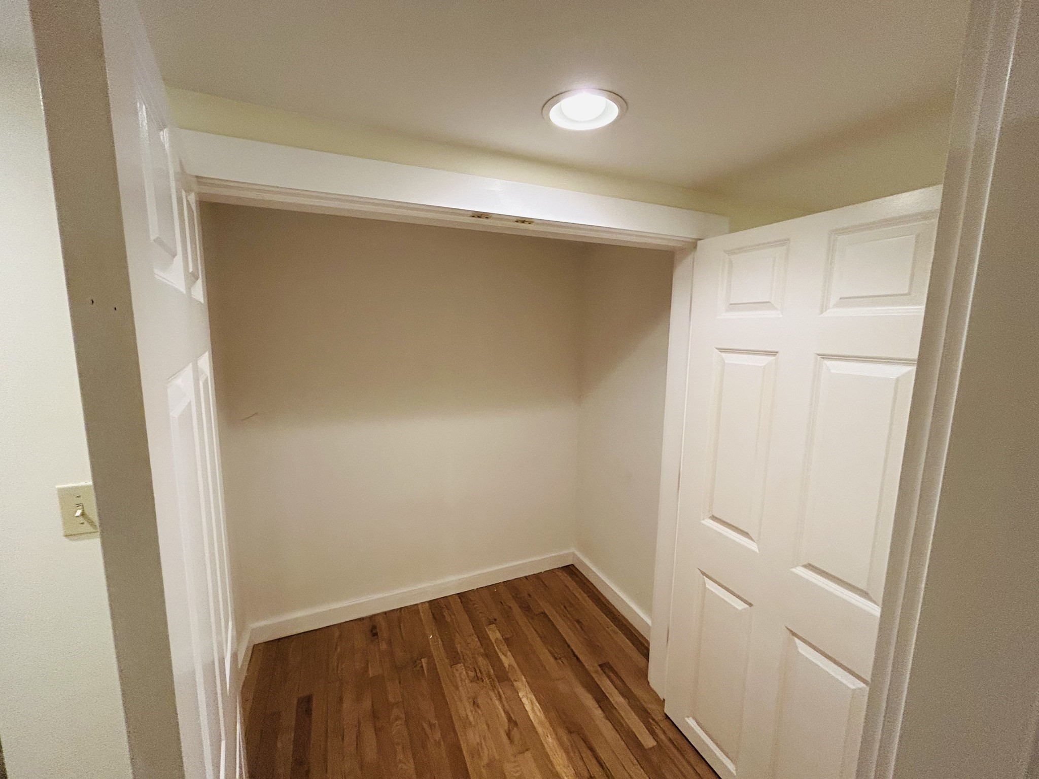 257 Lawrence St, New Bedford, MA 02745 - Image 35