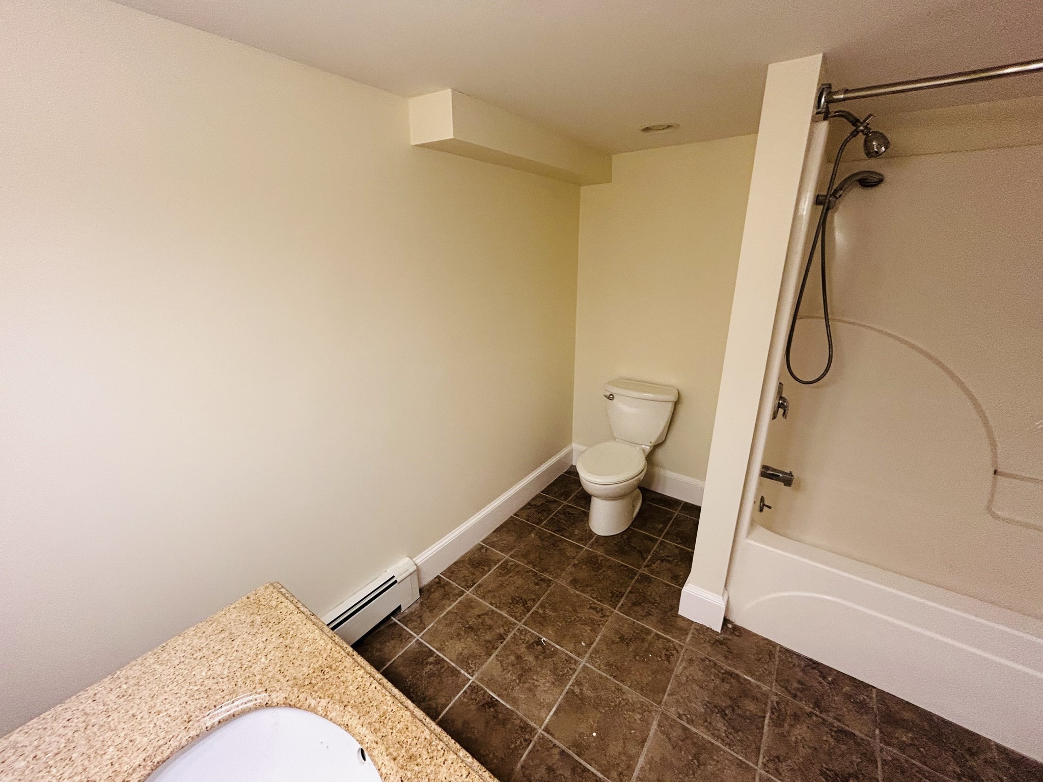 257 Lawrence St, New Bedford, MA 02745 - Image 37