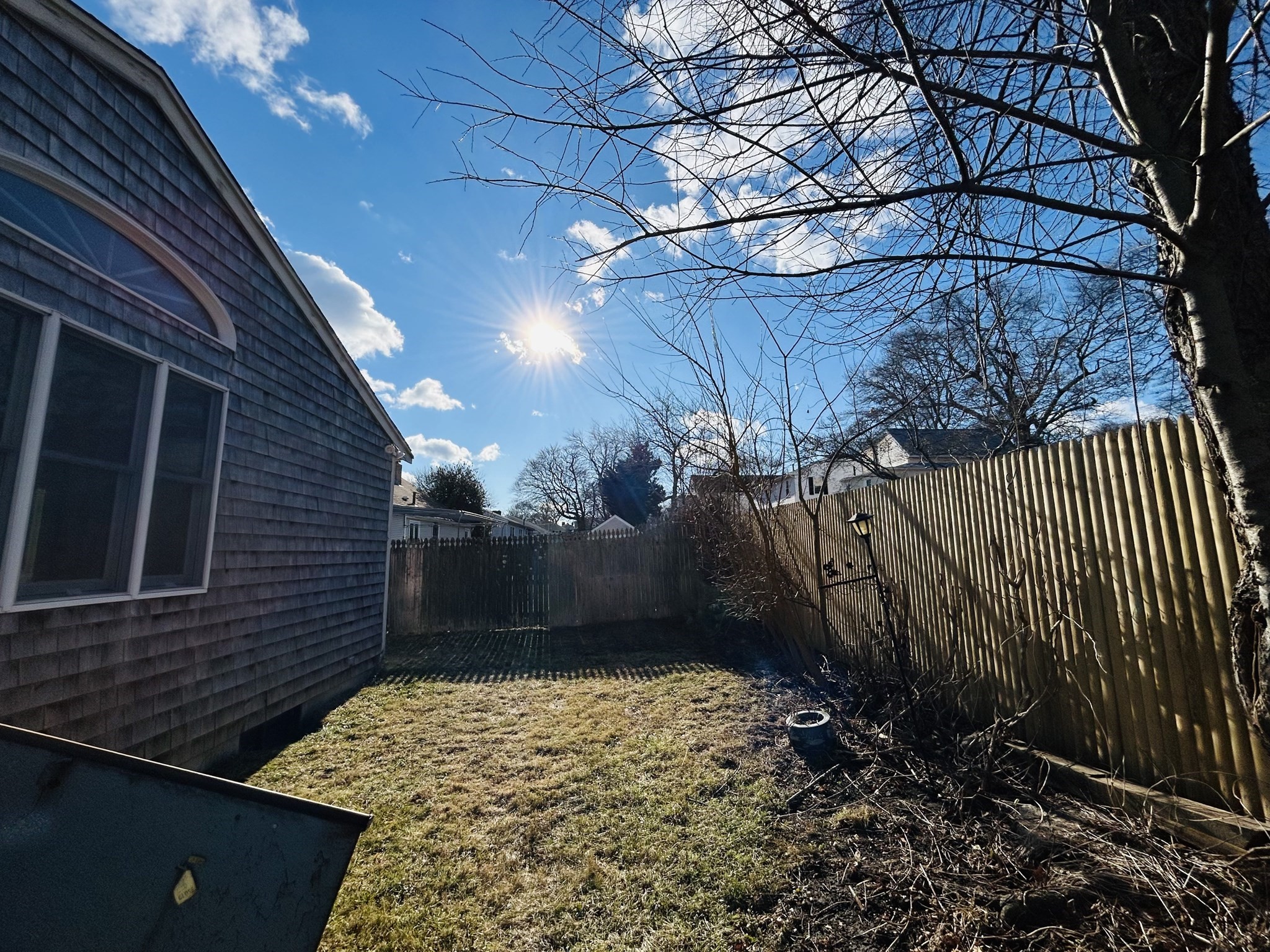 257 Lawrence St, New Bedford, MA 02745 - Image 39