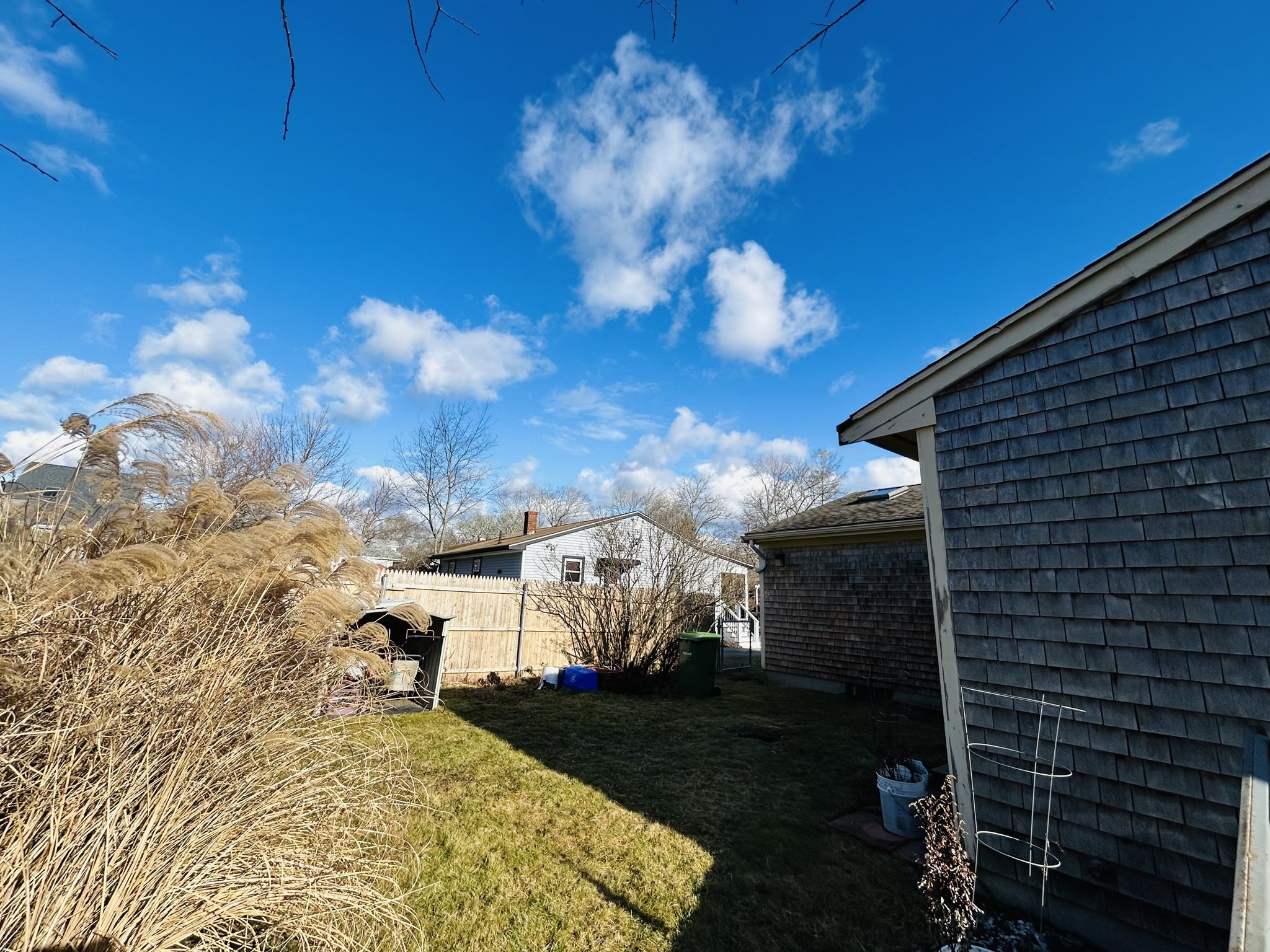 257 Lawrence St, New Bedford, MA 02745 - Image 40