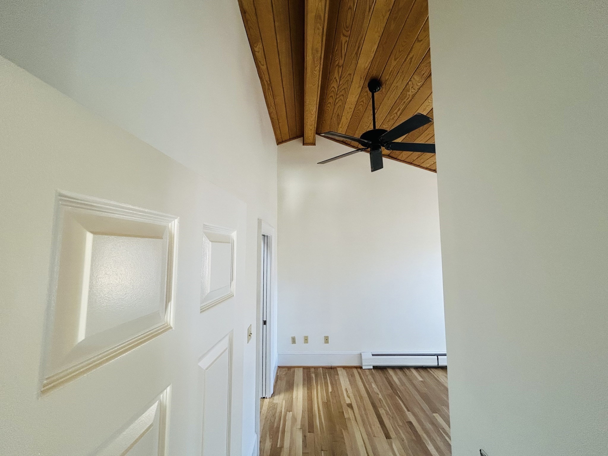 257 Lawrence St, New Bedford, MA 02745 - Image 5