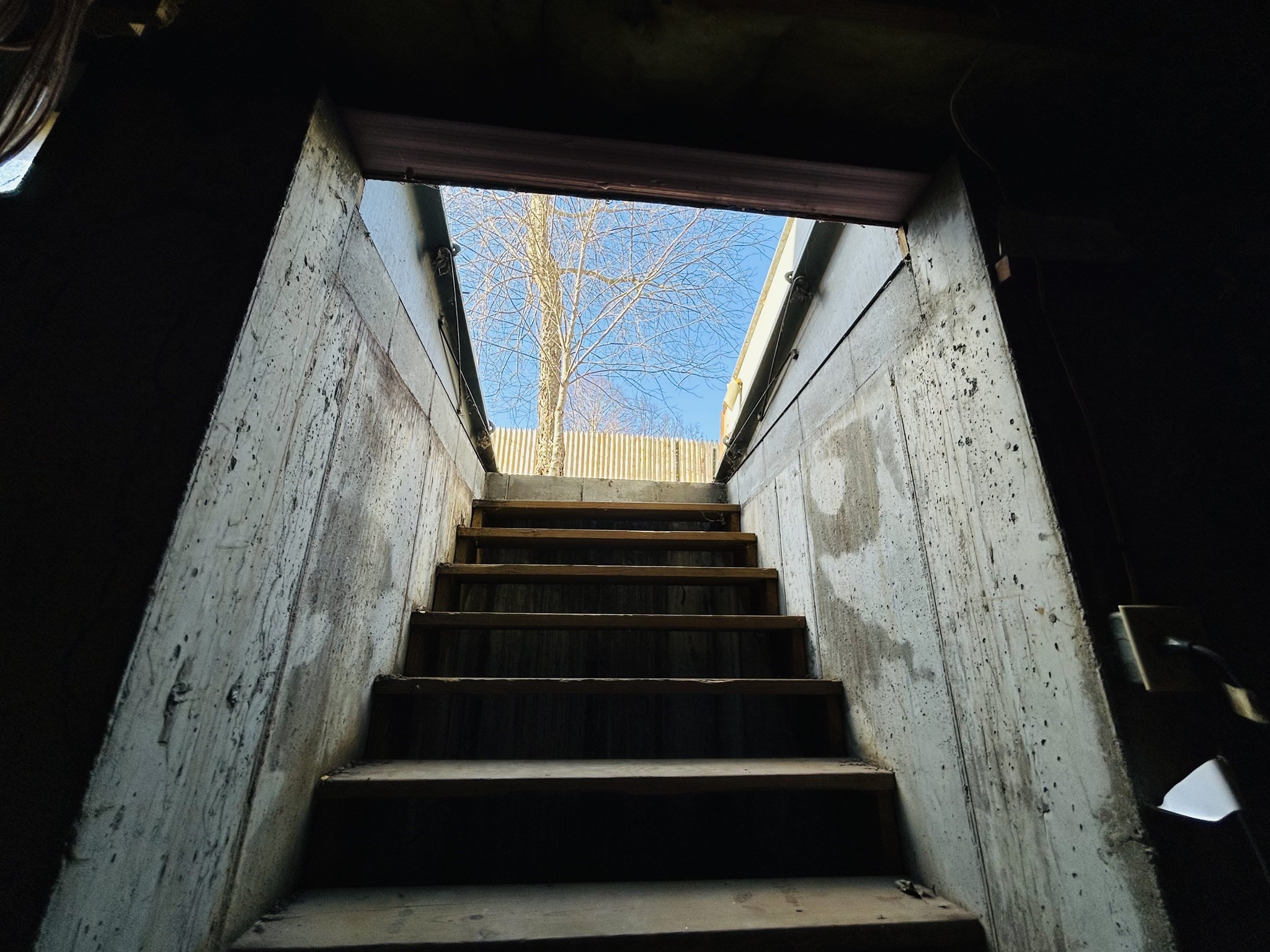 257 Lawrence St, New Bedford, MA 02745 - Image 41