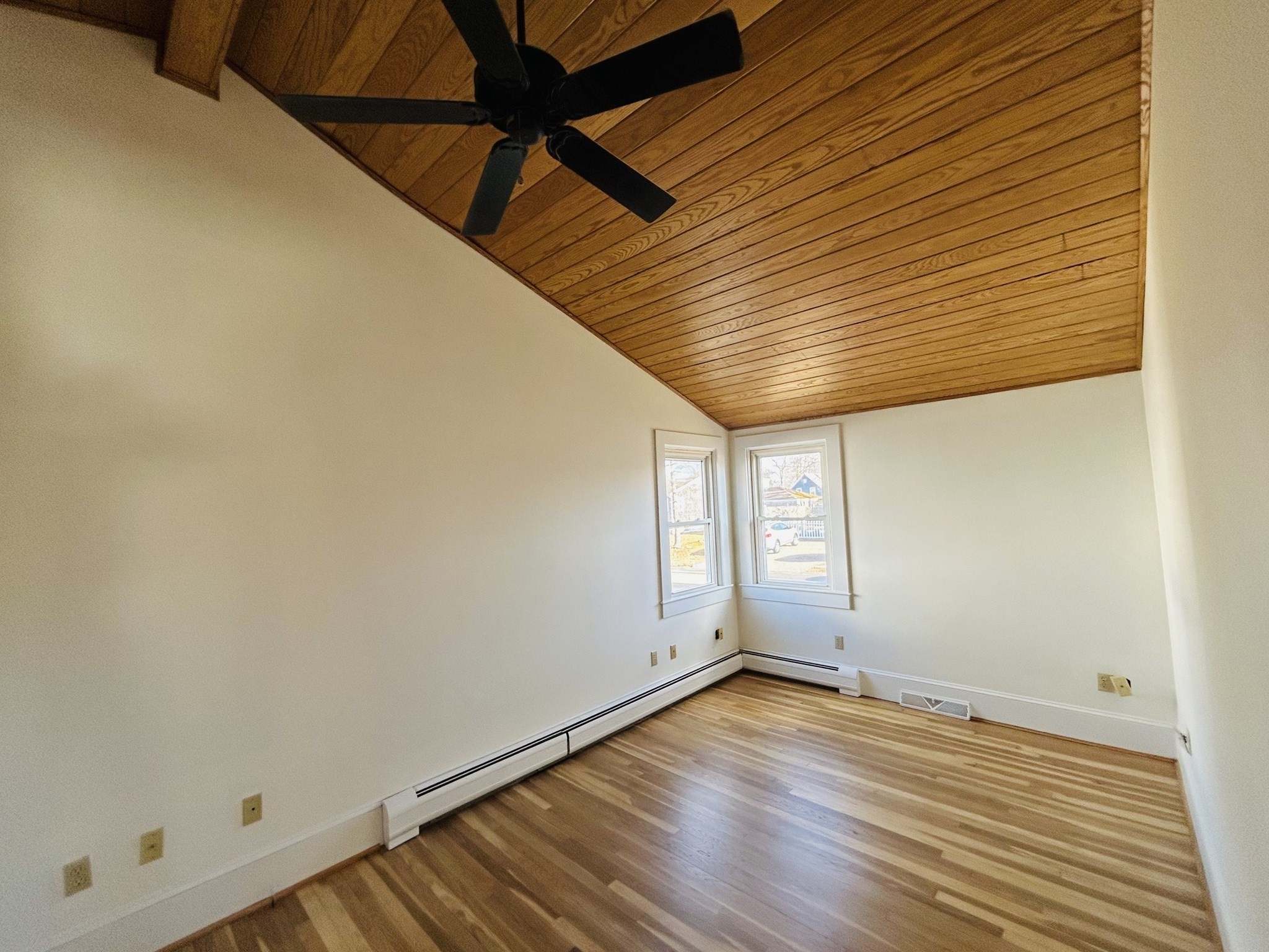 257 Lawrence St, New Bedford, MA 02745 - Image 6