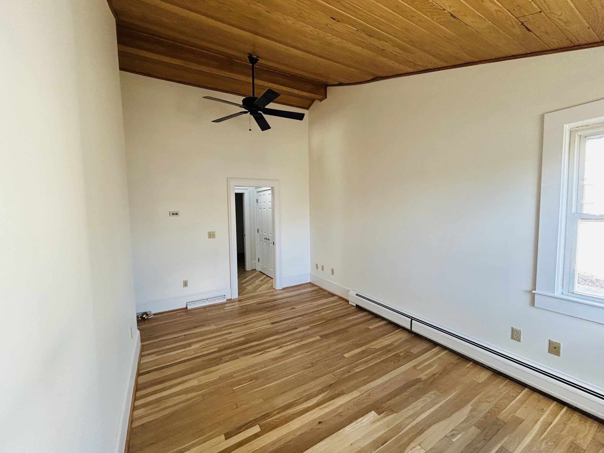 257 Lawrence St, New Bedford, MA 02745 - Image 7