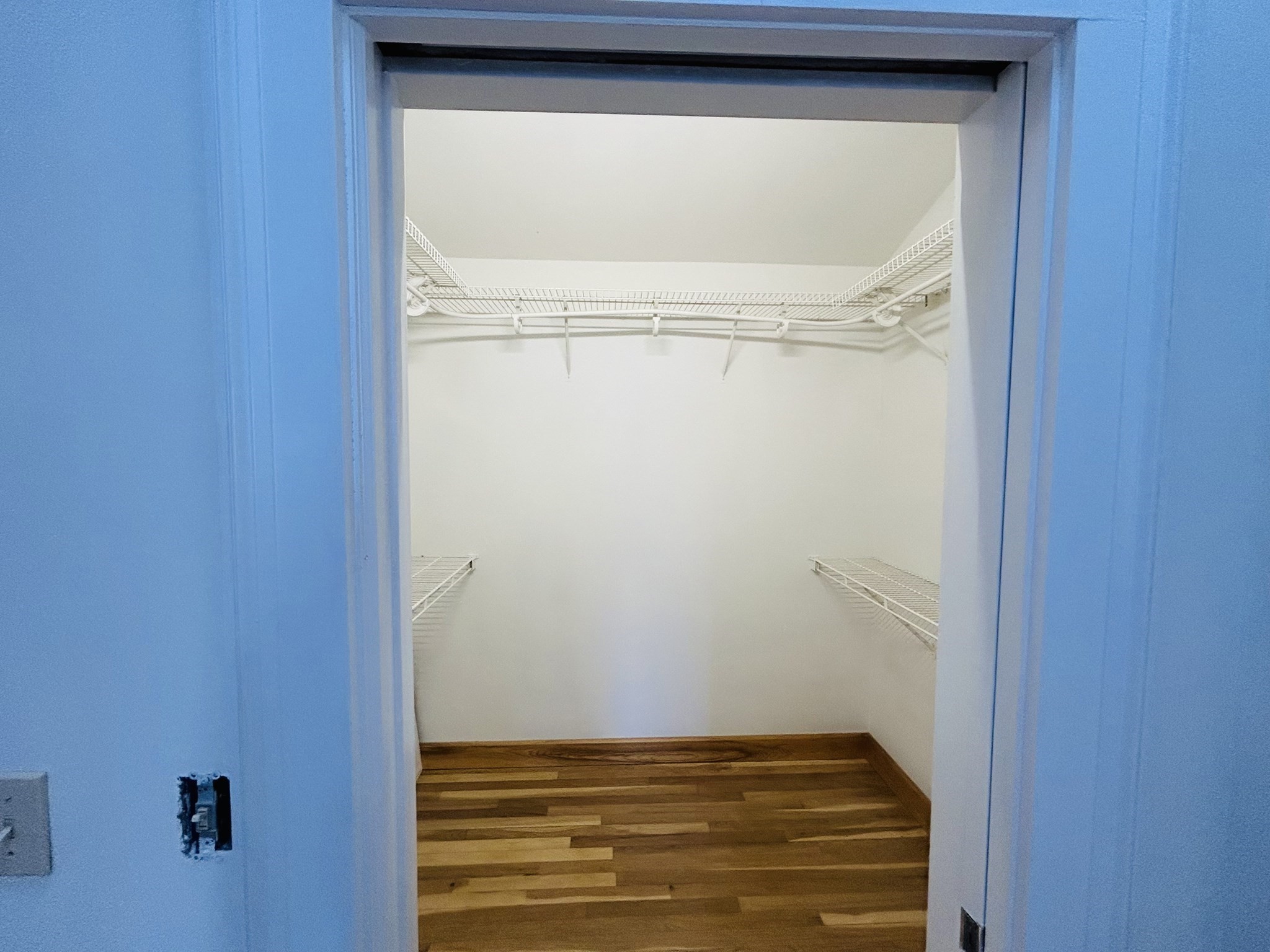 257 Lawrence St, New Bedford, MA 02745 - Image 9