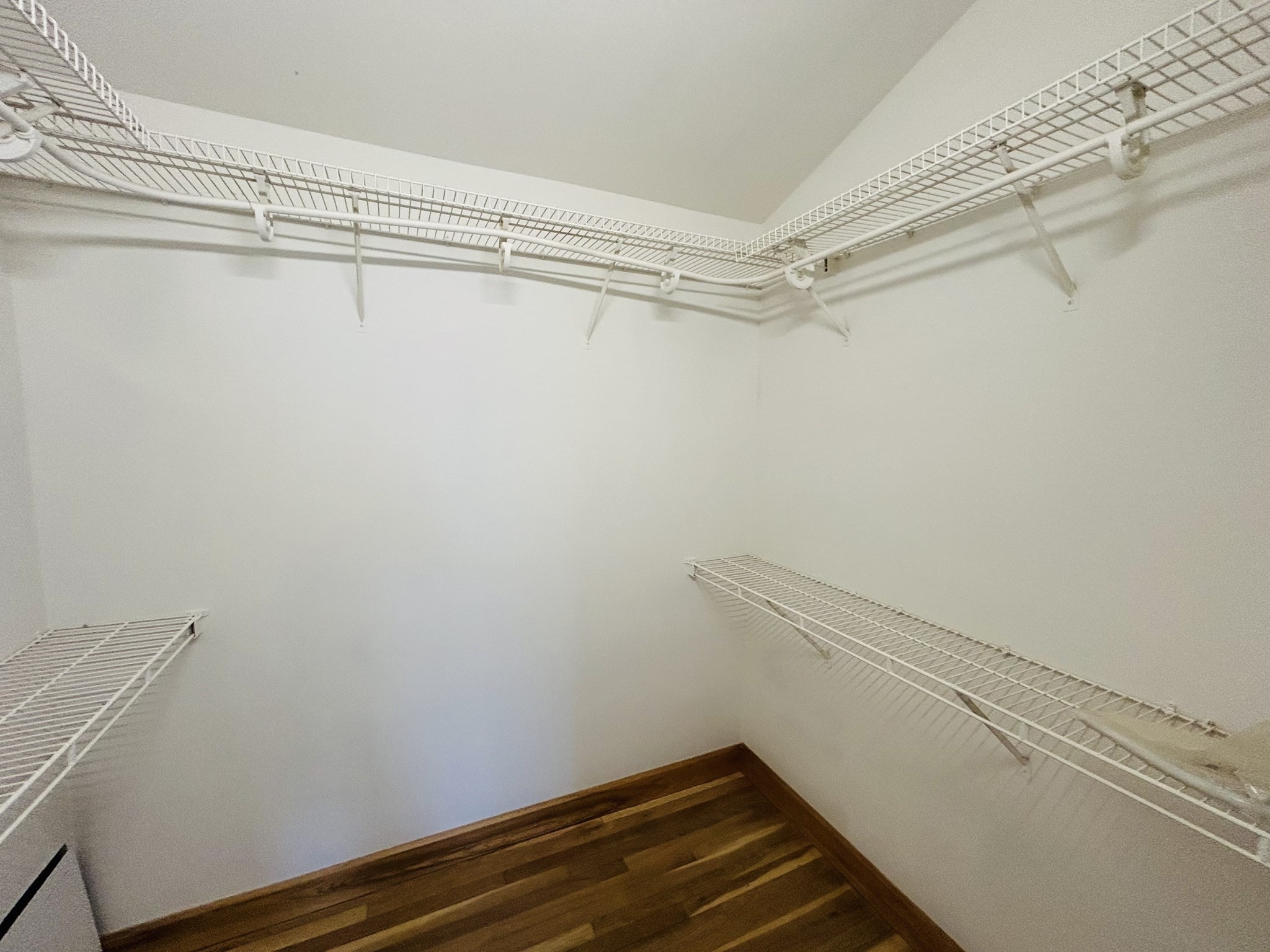 257 Lawrence St, New Bedford, MA 02745 - Image 10