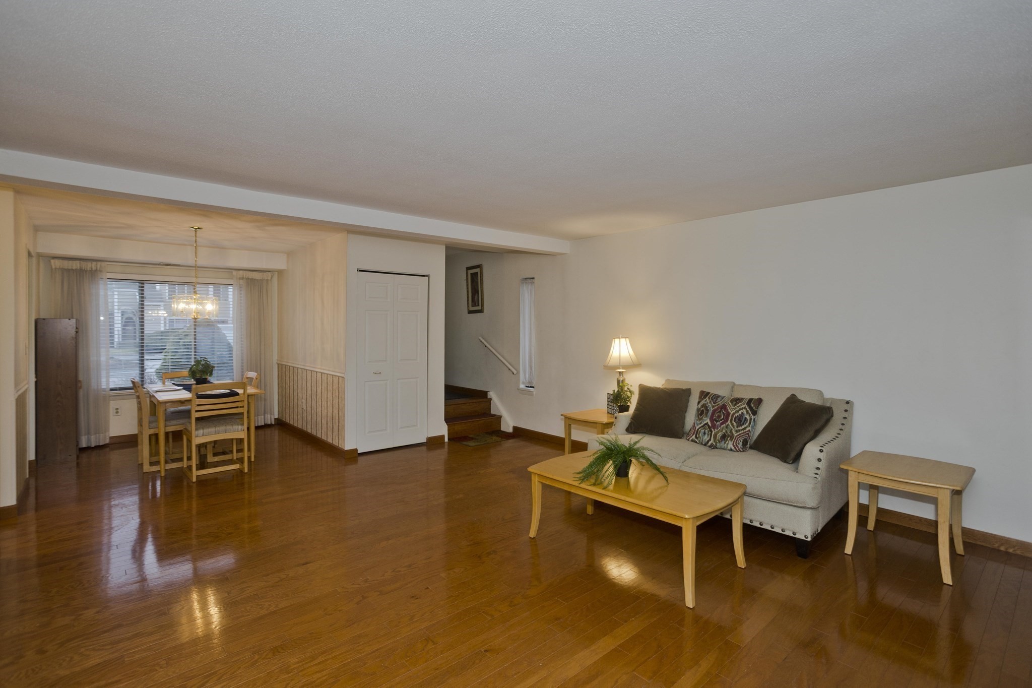 45 Nassau Dr Unit 45, Springfield, MA 01129 - Image 2
