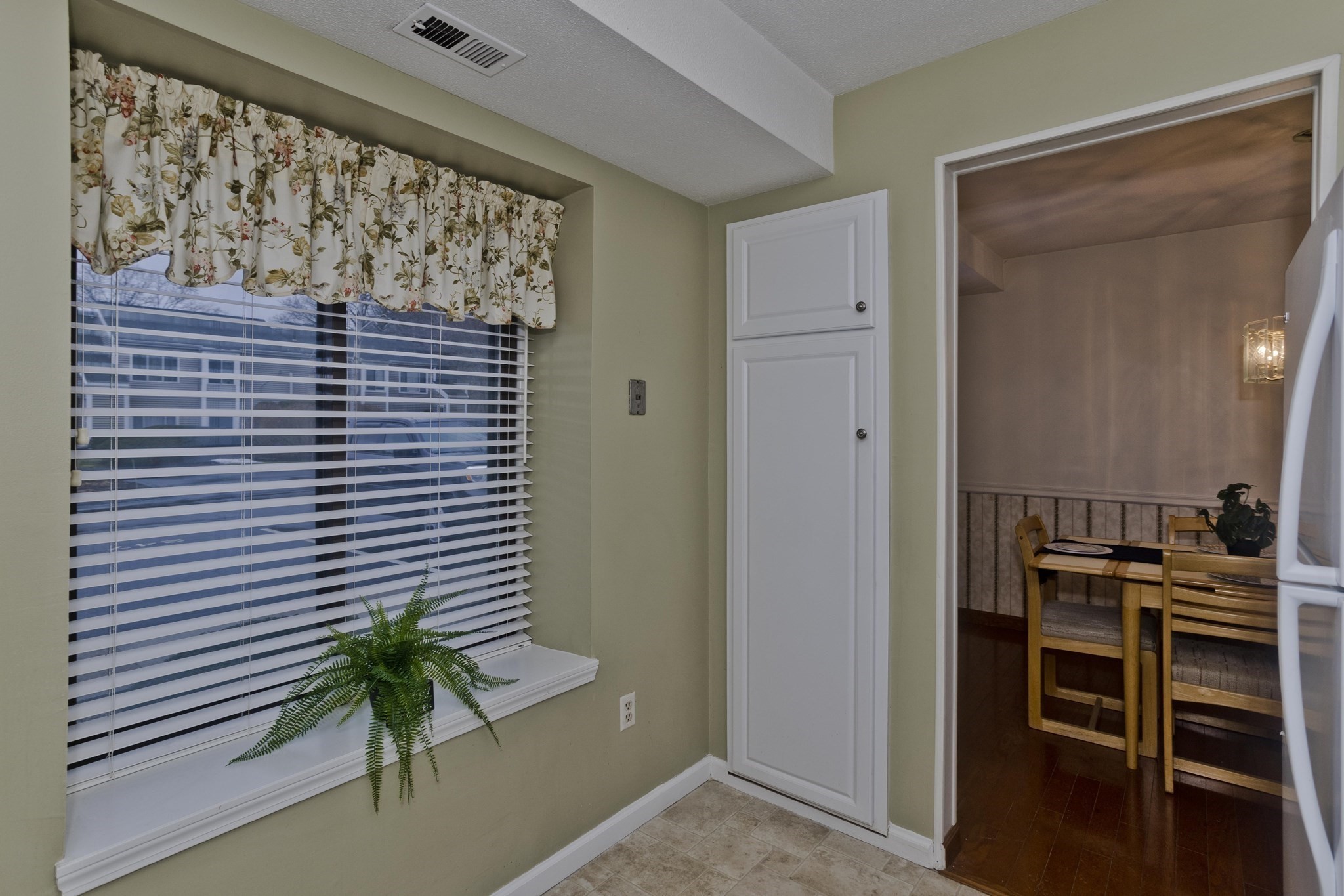 45 Nassau Dr Unit 45, Springfield, MA 01129 - Image 11
