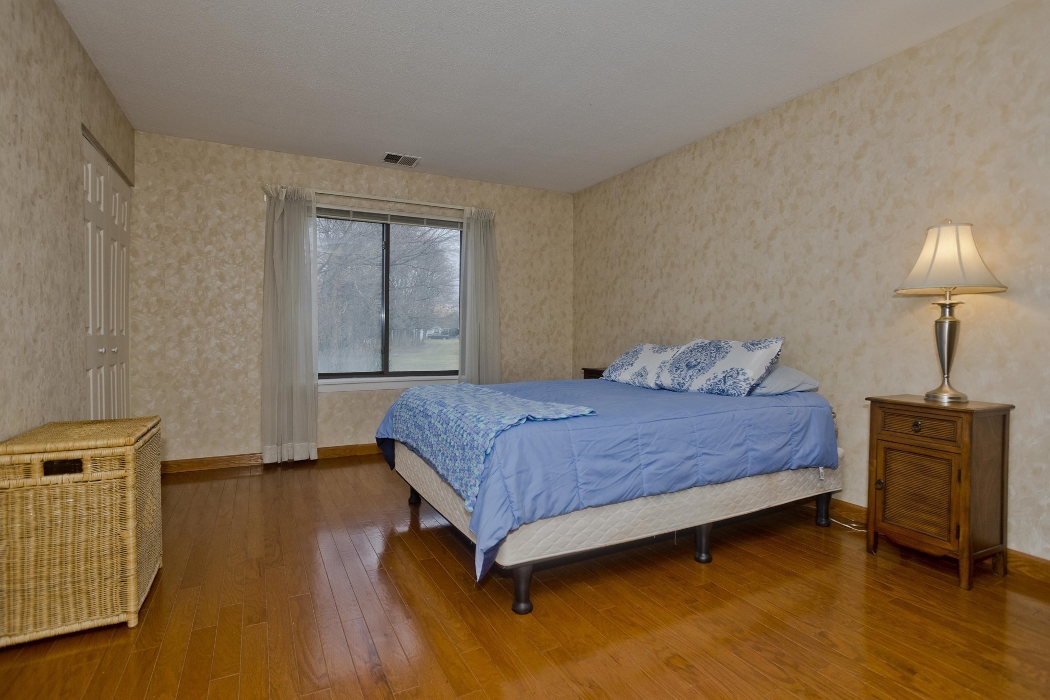 45 Nassau Dr Unit 45, Springfield, MA 01129 - Image 12