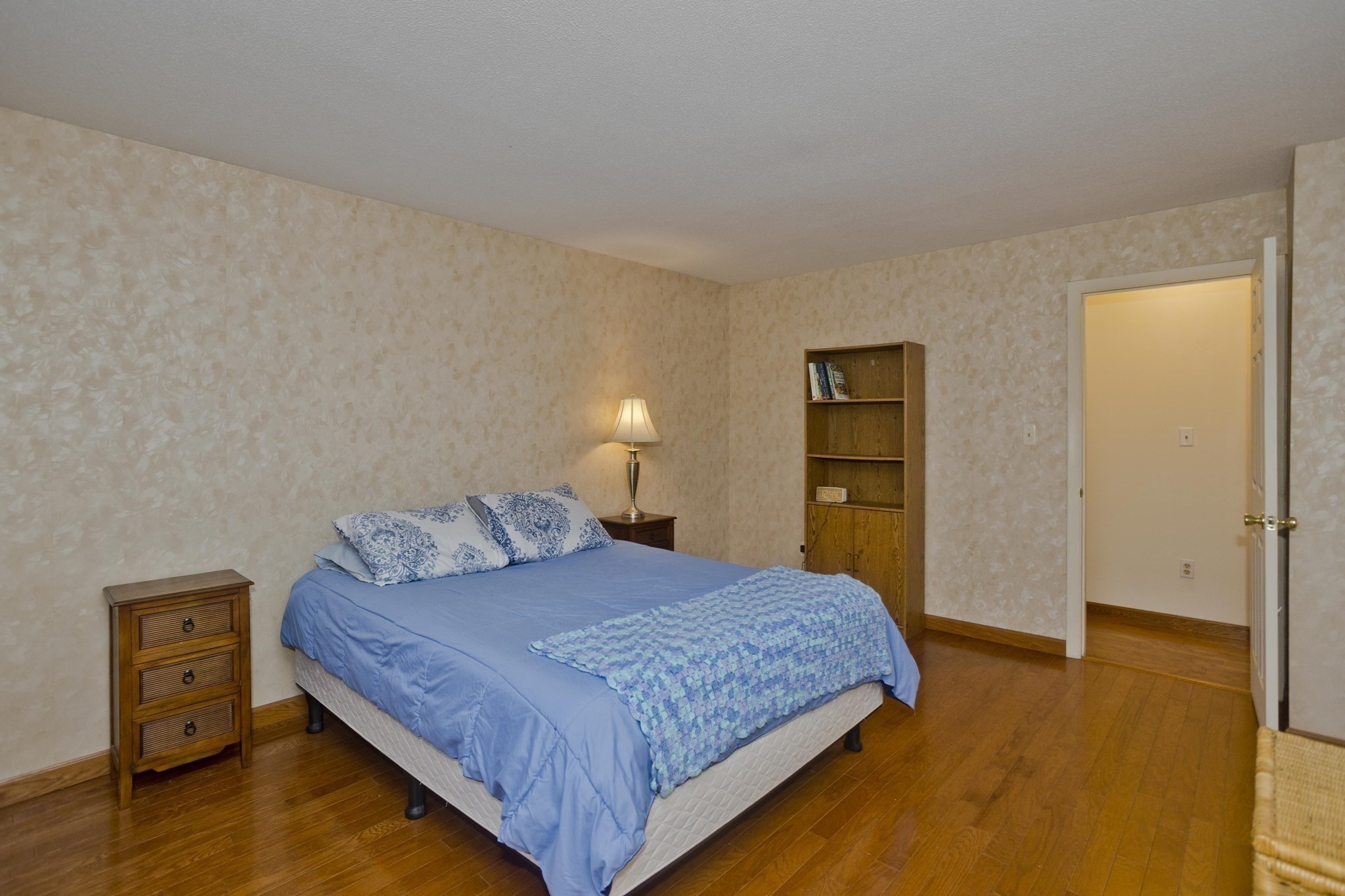 45 Nassau Dr Unit 45, Springfield, MA 01129 - Image 13