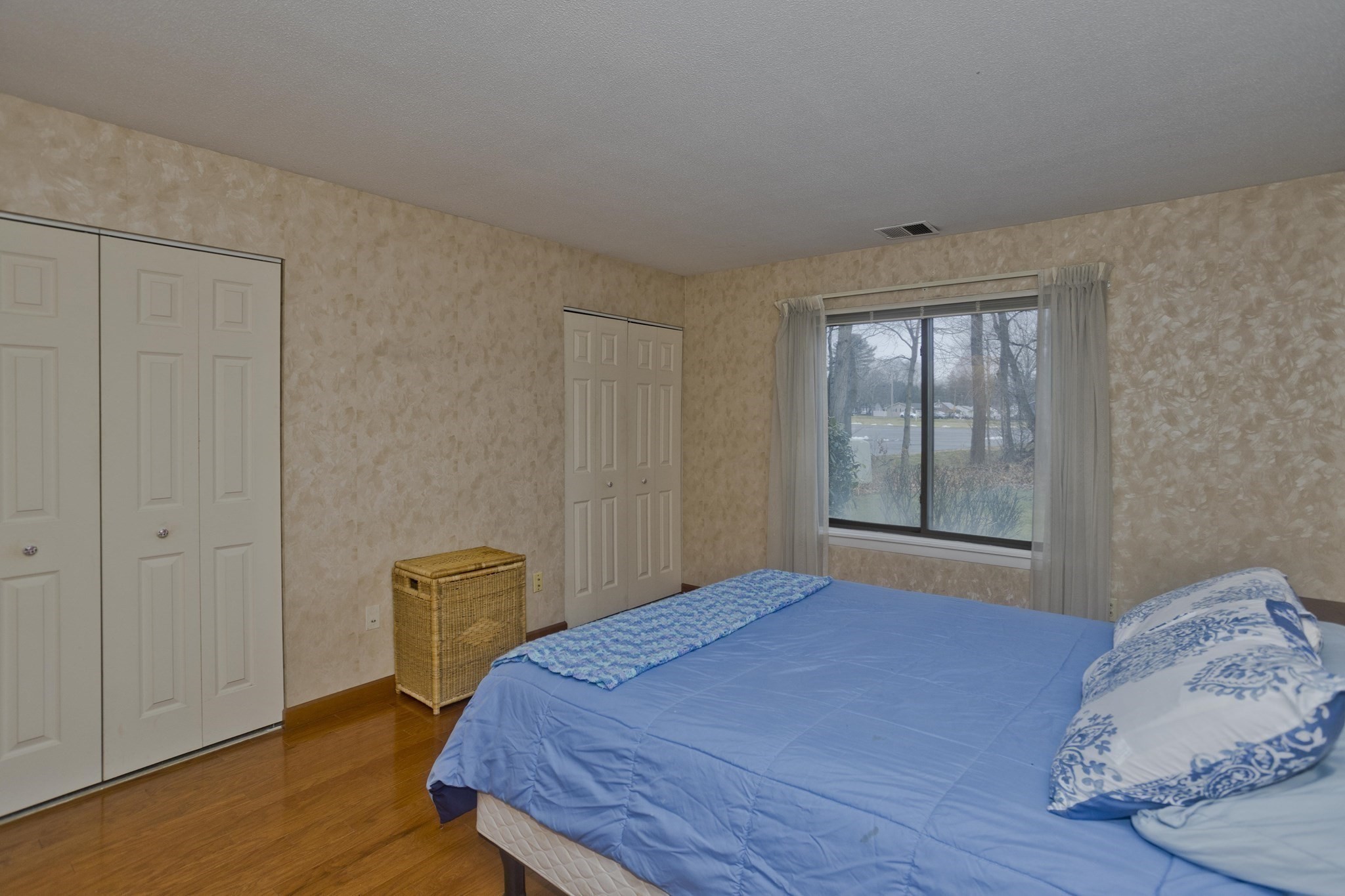 45 Nassau Dr Unit 45, Springfield, MA 01129 - Image 14