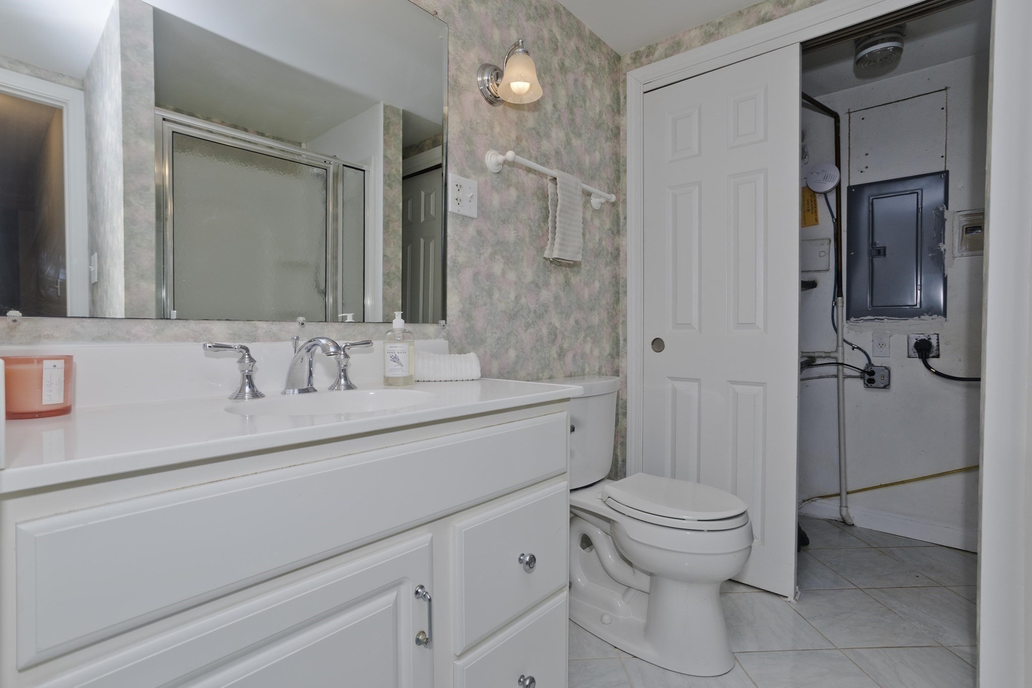 45 Nassau Dr Unit 45, Springfield, MA 01129 - Image 15