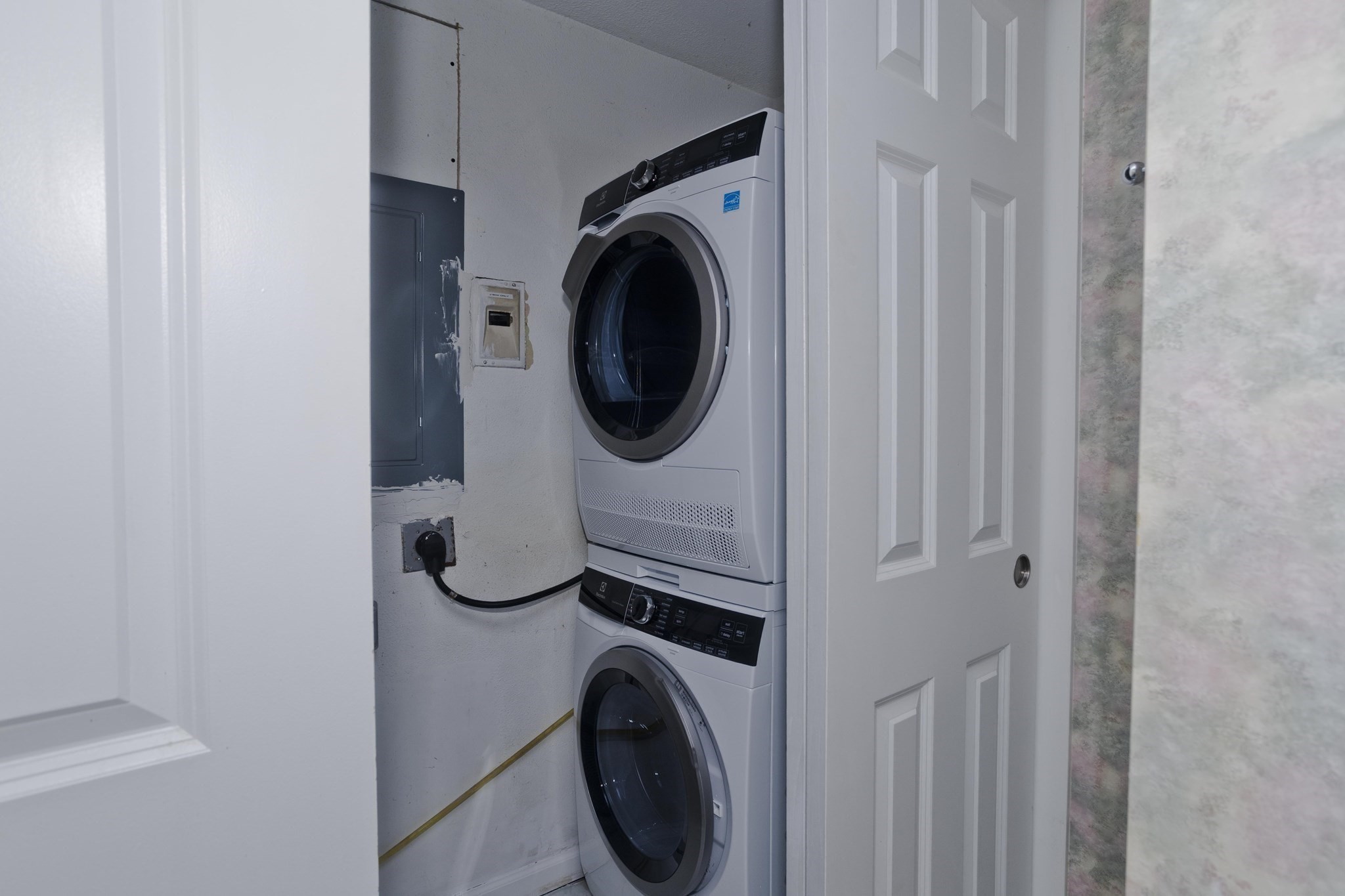 45 Nassau Dr Unit 45, Springfield, MA 01129 - Image 16