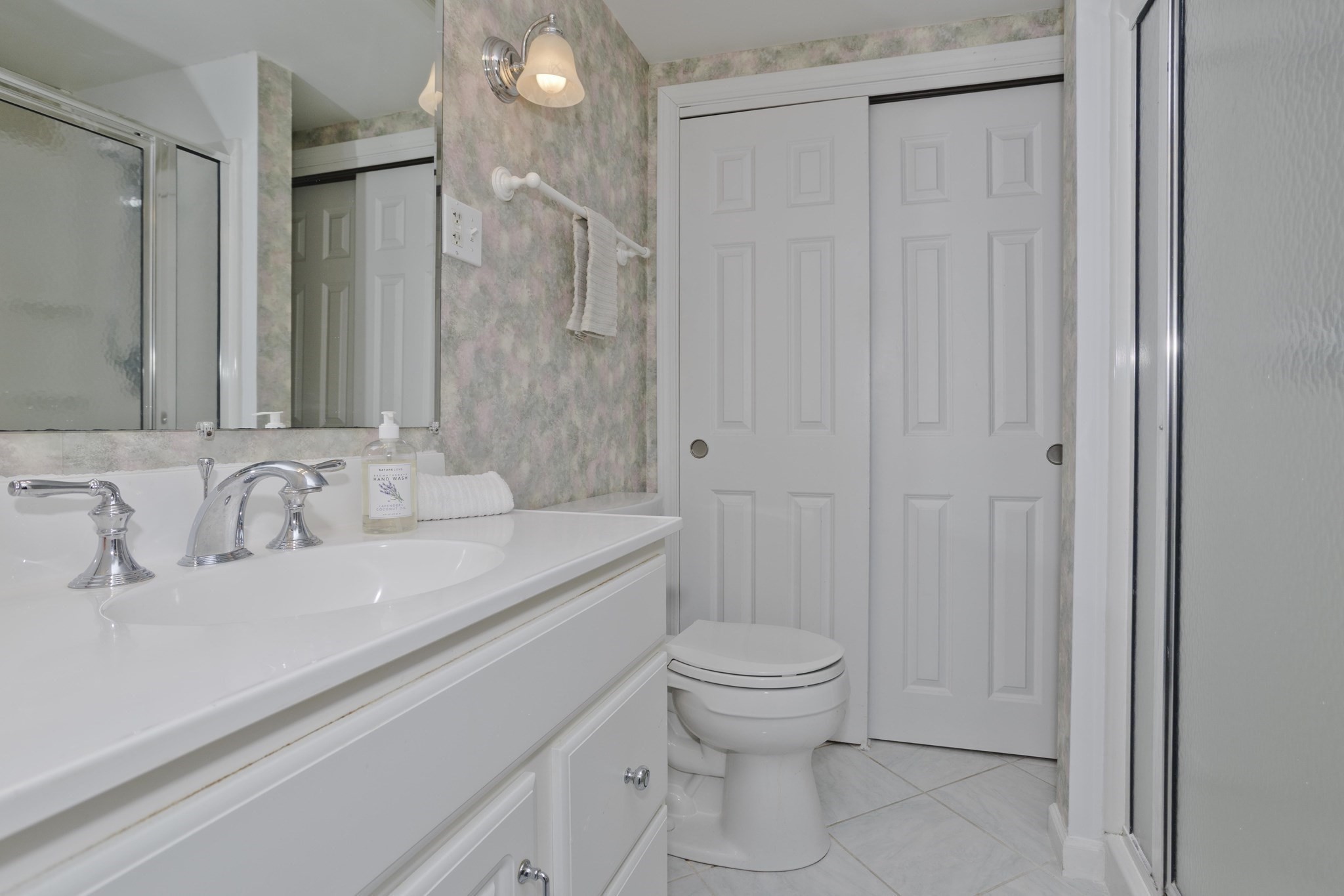 45 Nassau Dr Unit 45, Springfield, MA 01129 - Image 17