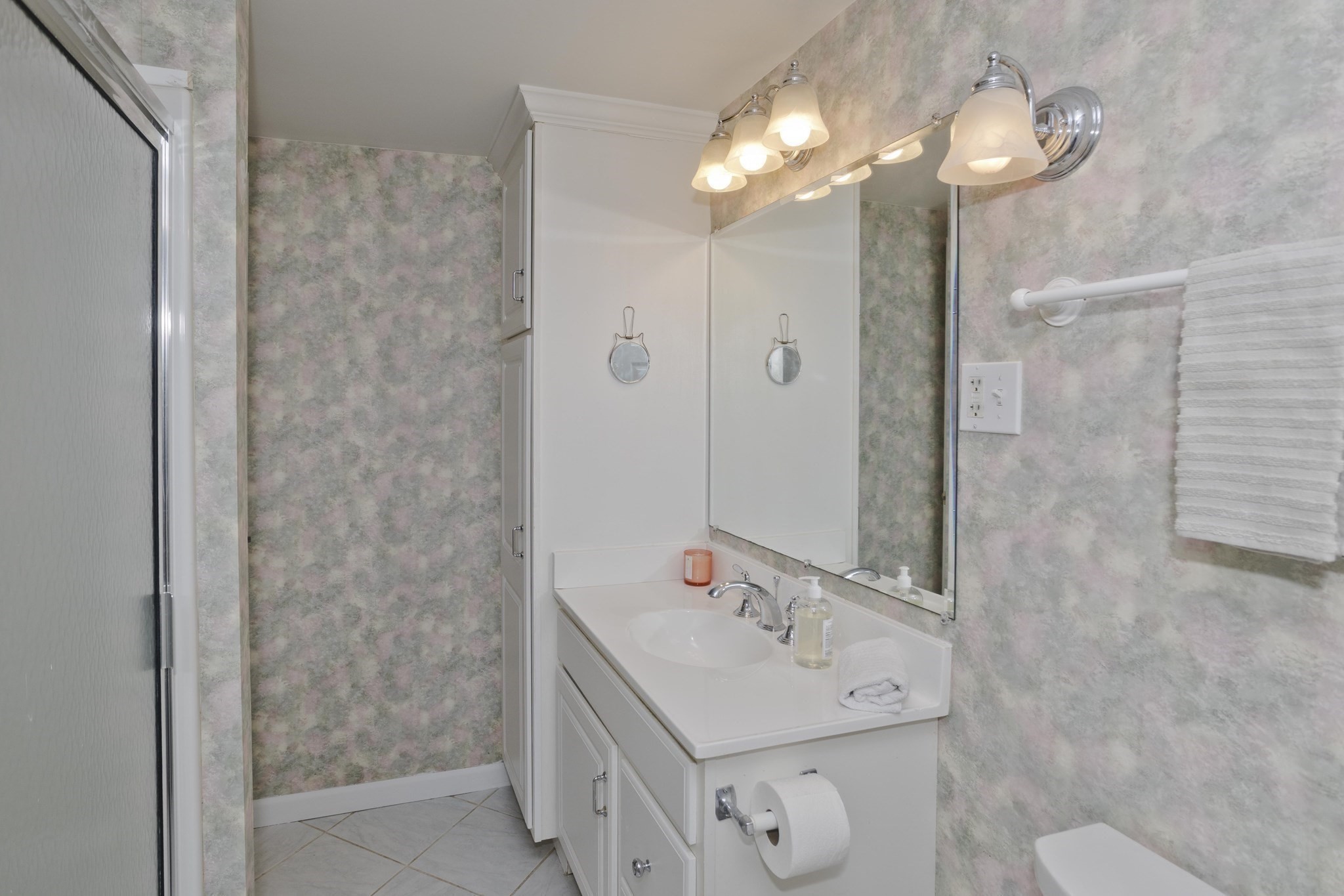 45 Nassau Dr Unit 45, Springfield, MA 01129 - Image 18