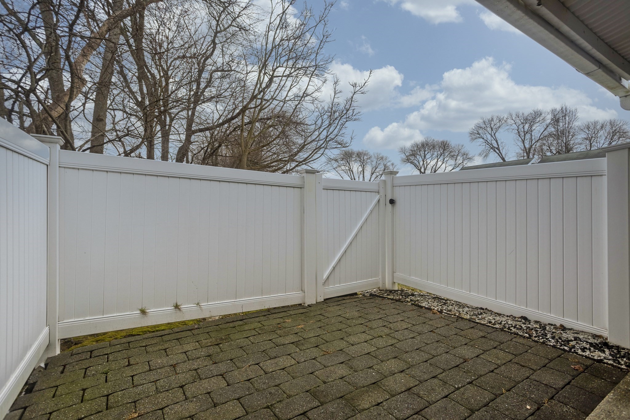 45 Nassau Dr Unit 45, Springfield, MA 01129 - Image 19