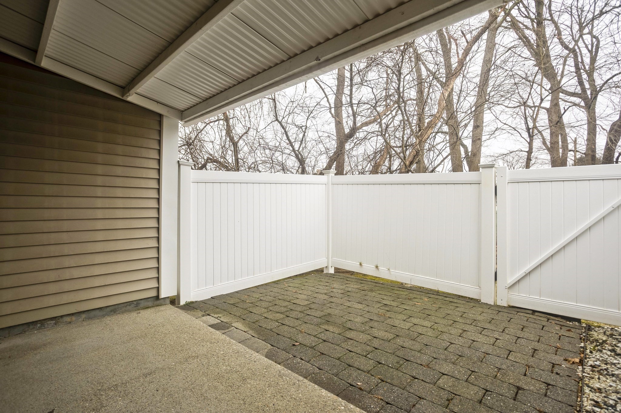 45 Nassau Dr Unit 45, Springfield, MA 01129 - Image 20