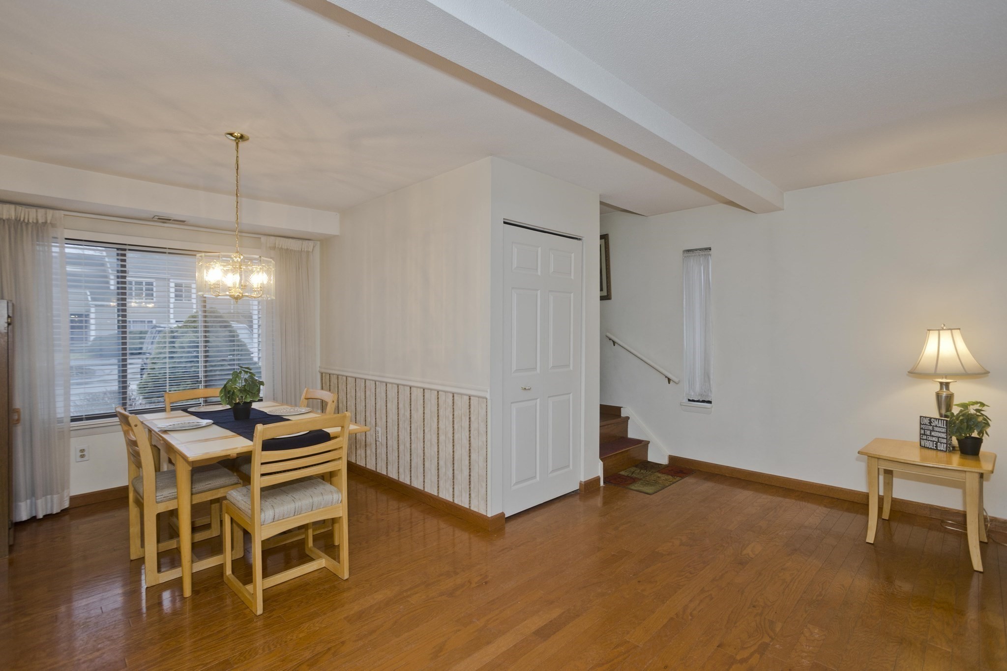 45 Nassau Dr Unit 45, Springfield, MA 01129 - Image 3