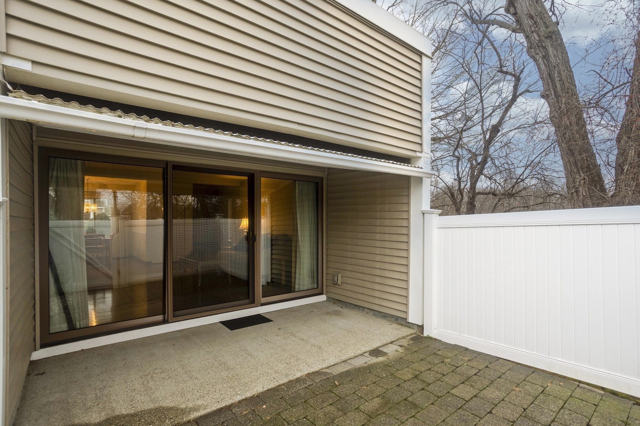 45 Nassau Dr Unit 45, Springfield, MA 01129 - Image 21