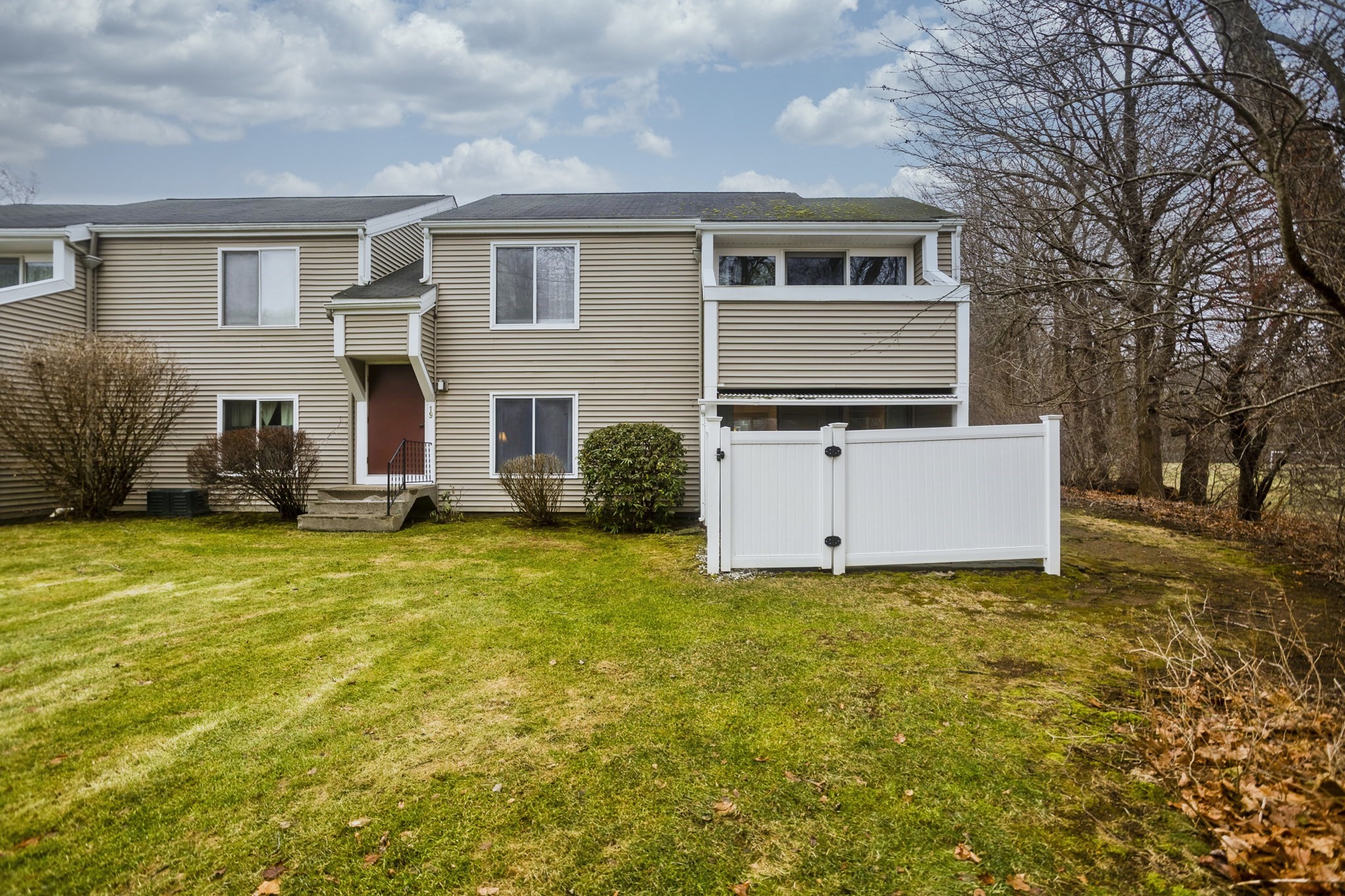 45 Nassau Dr Unit 45, Springfield, MA 01129 - Image 22