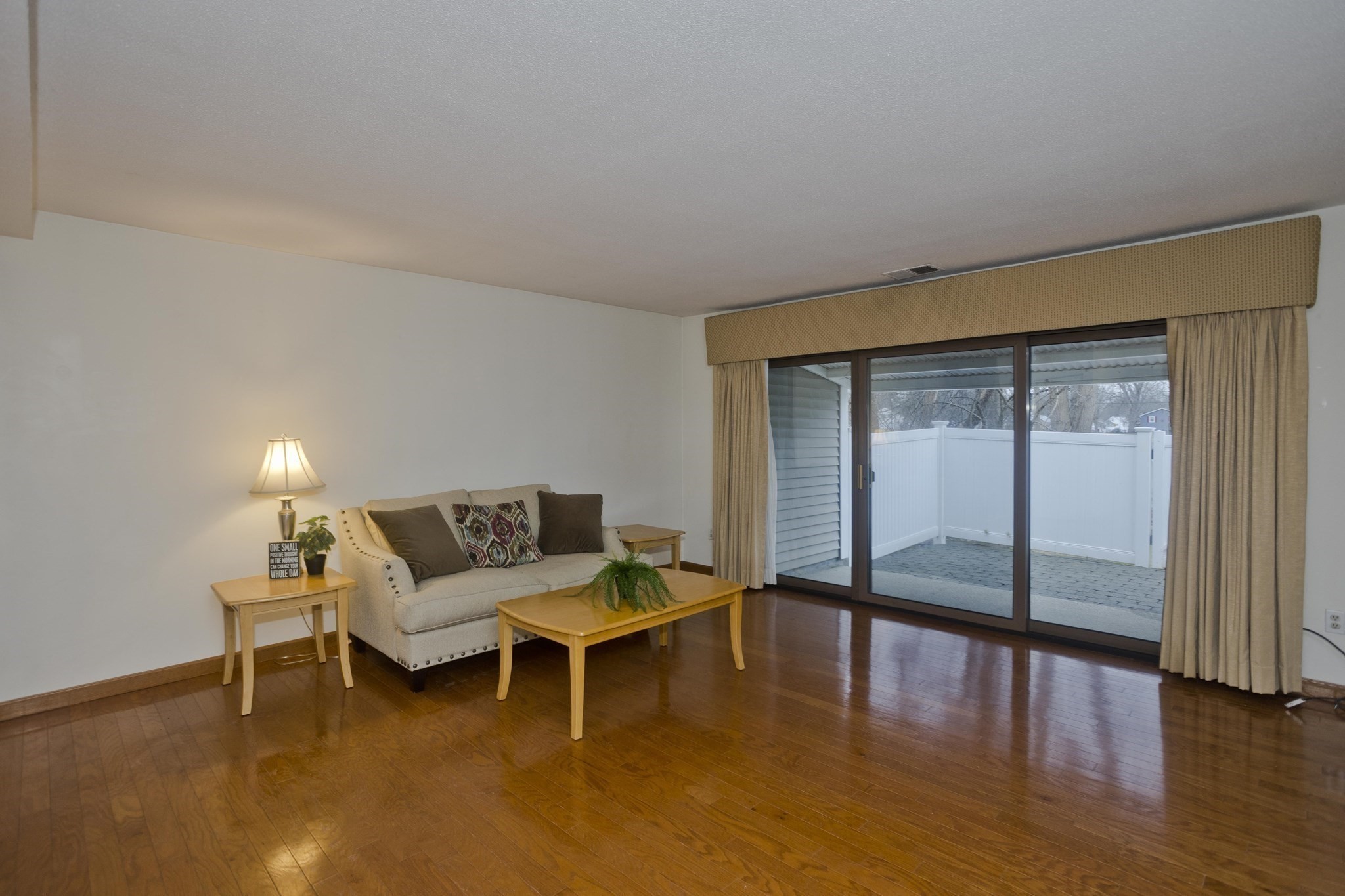 45 Nassau Dr Unit 45, Springfield, MA 01129 - Image 4