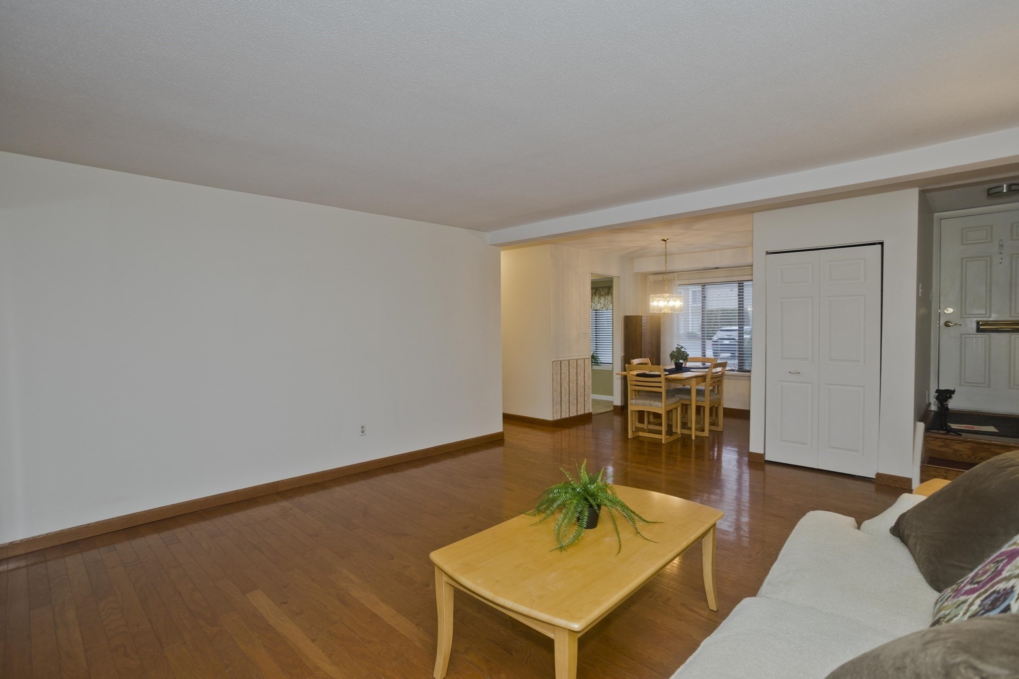 45 Nassau Dr Unit 45, Springfield, MA 01129 - Image 5