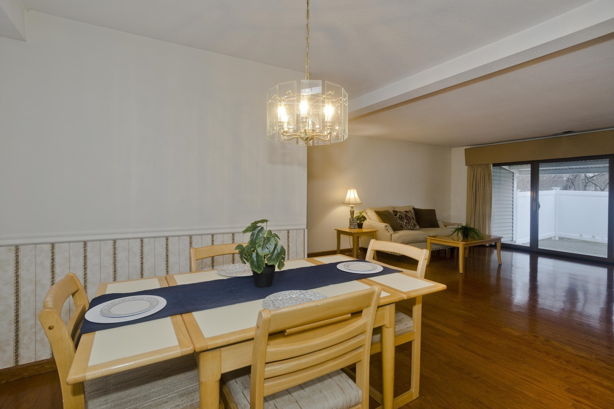 45 Nassau Dr Unit 45, Springfield, MA 01129 - Image 6