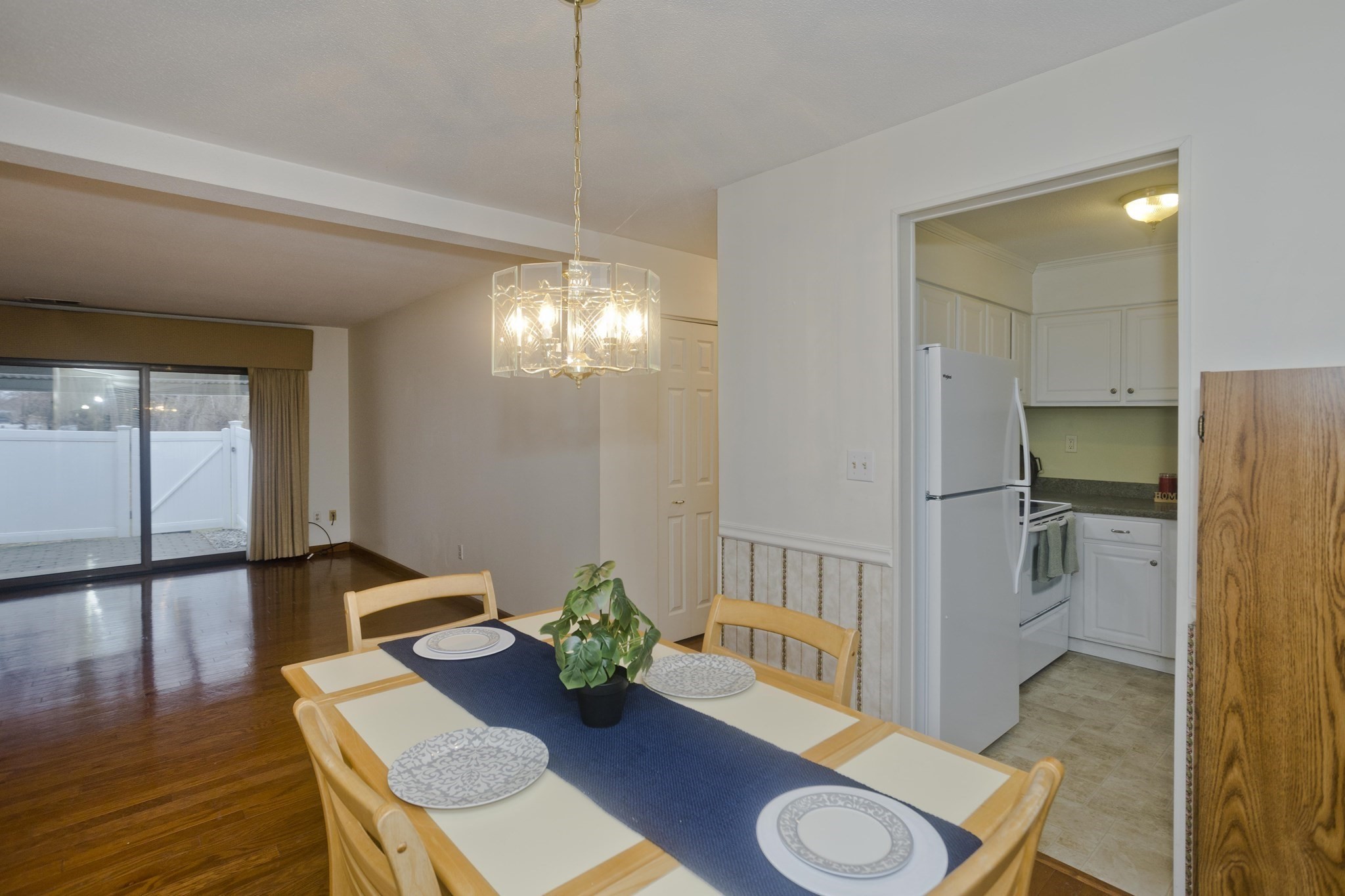 45 Nassau Dr Unit 45, Springfield, MA 01129 - Image 7