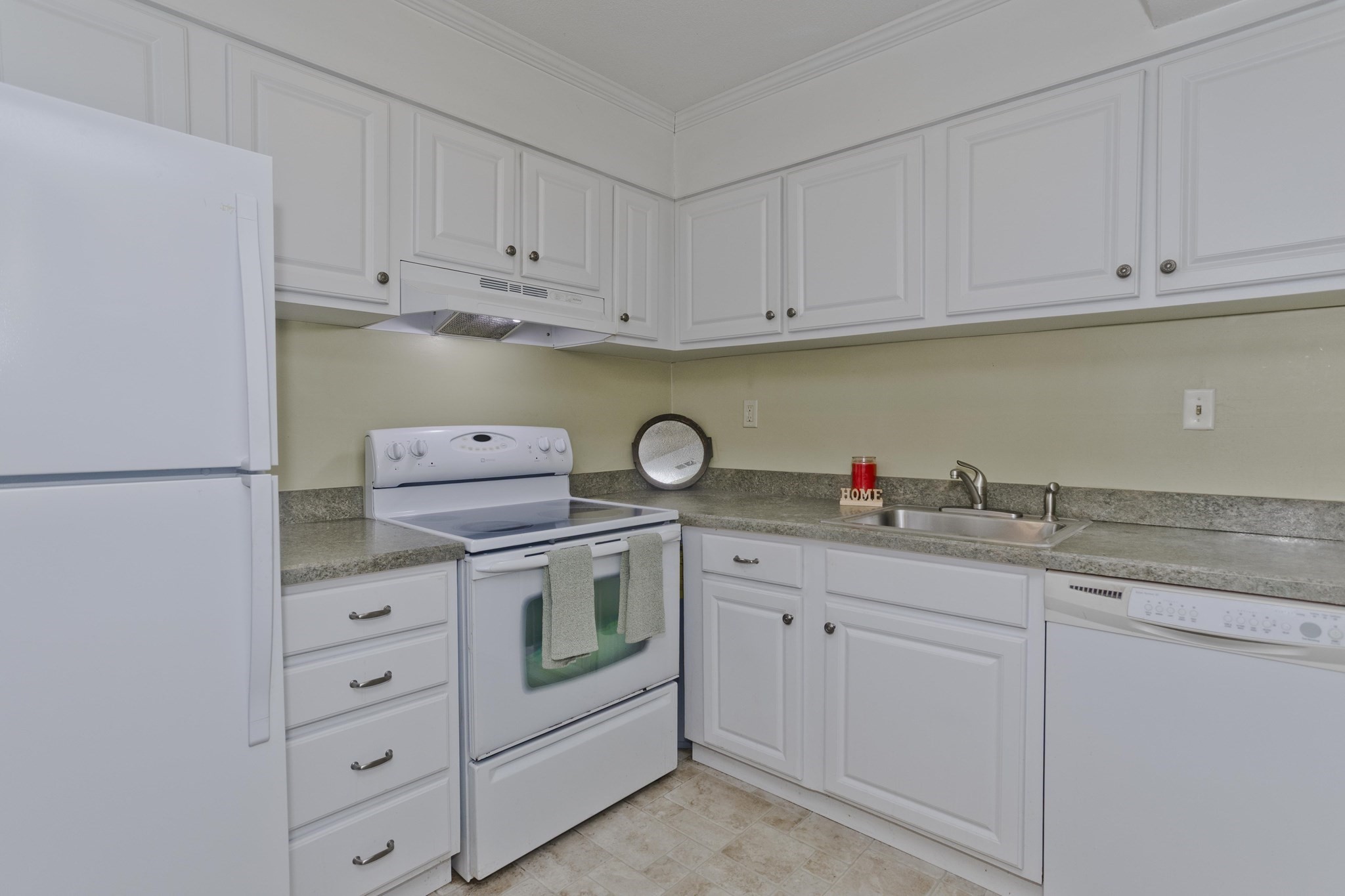 45 Nassau Dr Unit 45, Springfield, MA 01129 - Image 9