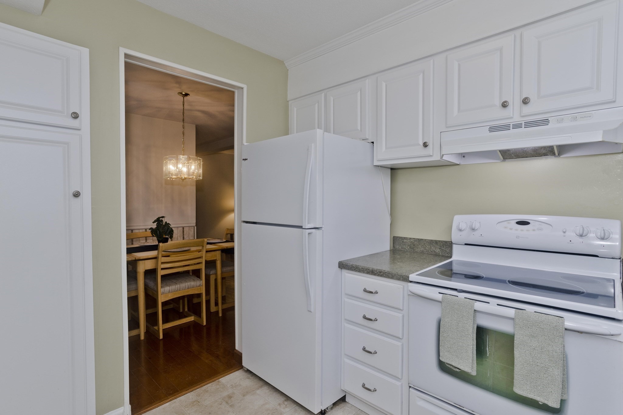 45 Nassau Dr Unit 45, Springfield, MA 01129 - Image 10