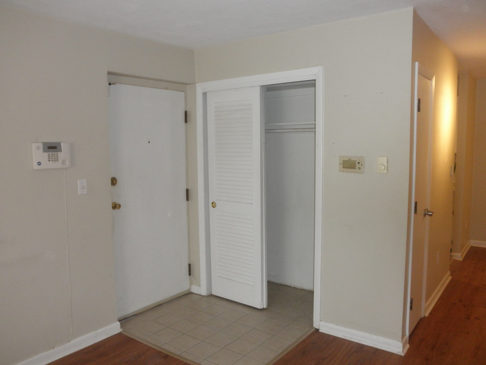49 Will Dr. Unit 116, Canton, MA 02021 - Image 1