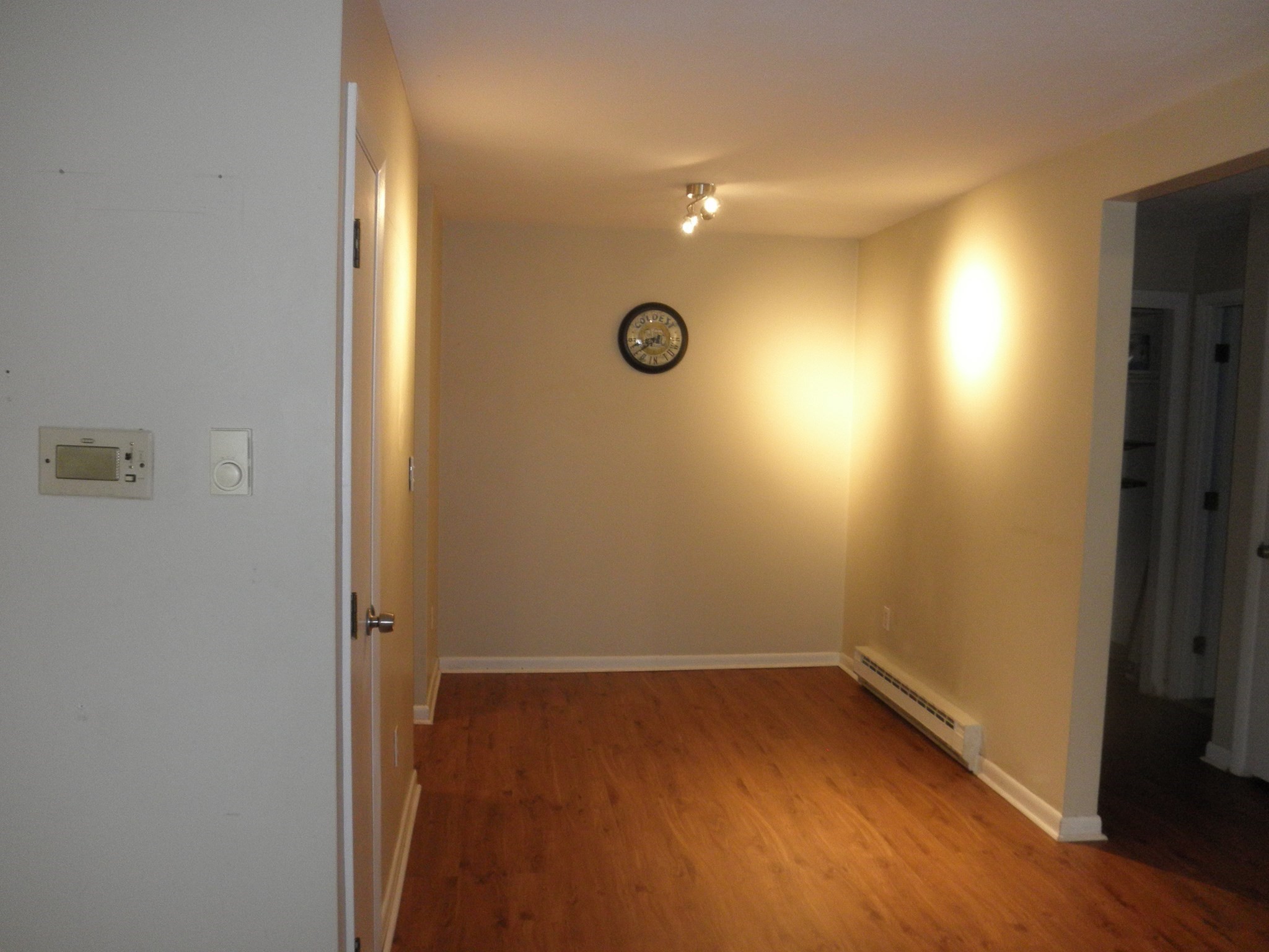 49 Will Dr. Unit 116, Canton, MA 02021 - Image 2