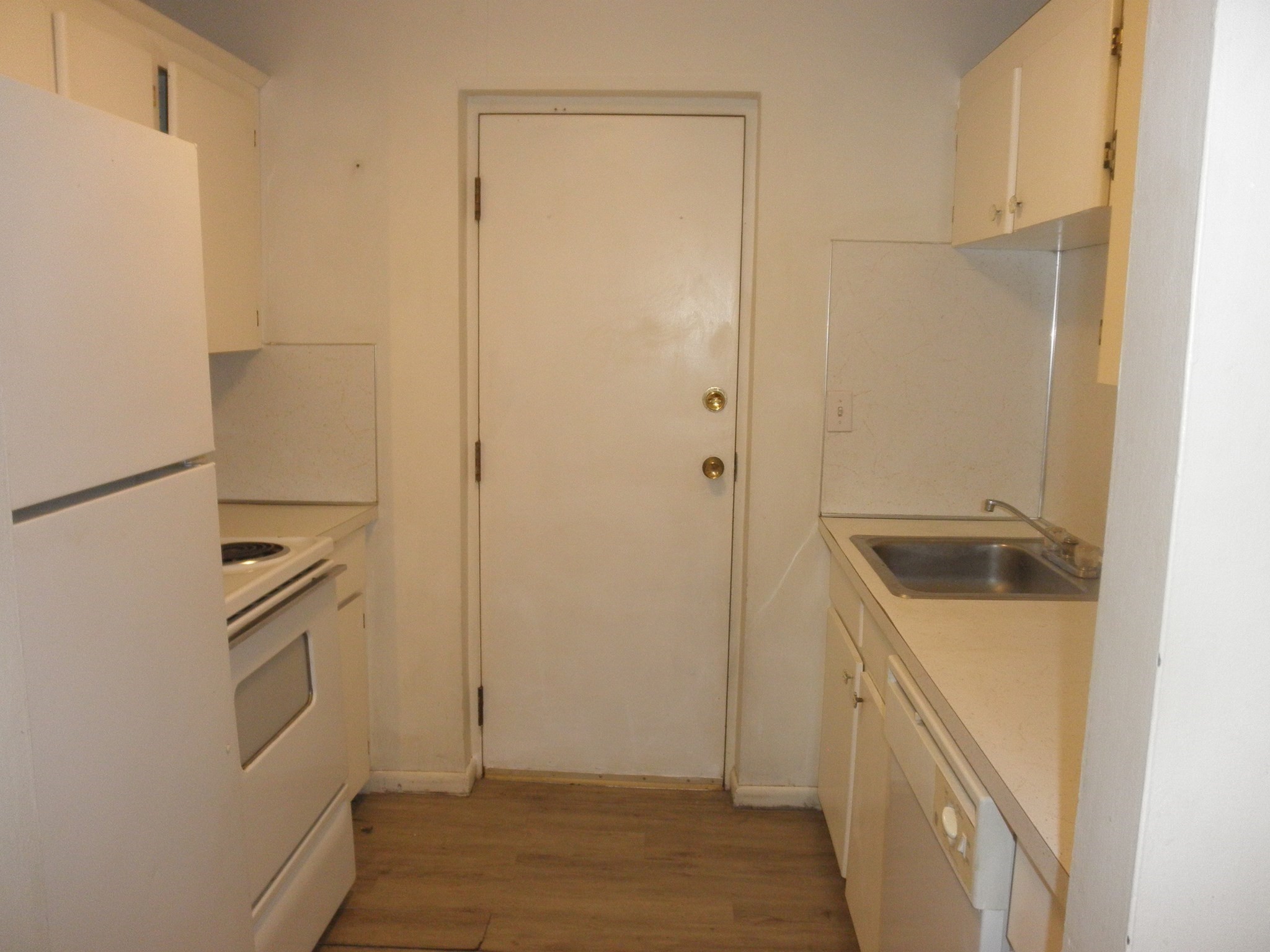 49 Will Dr. Unit 116, Canton, MA 02021 - Image 3