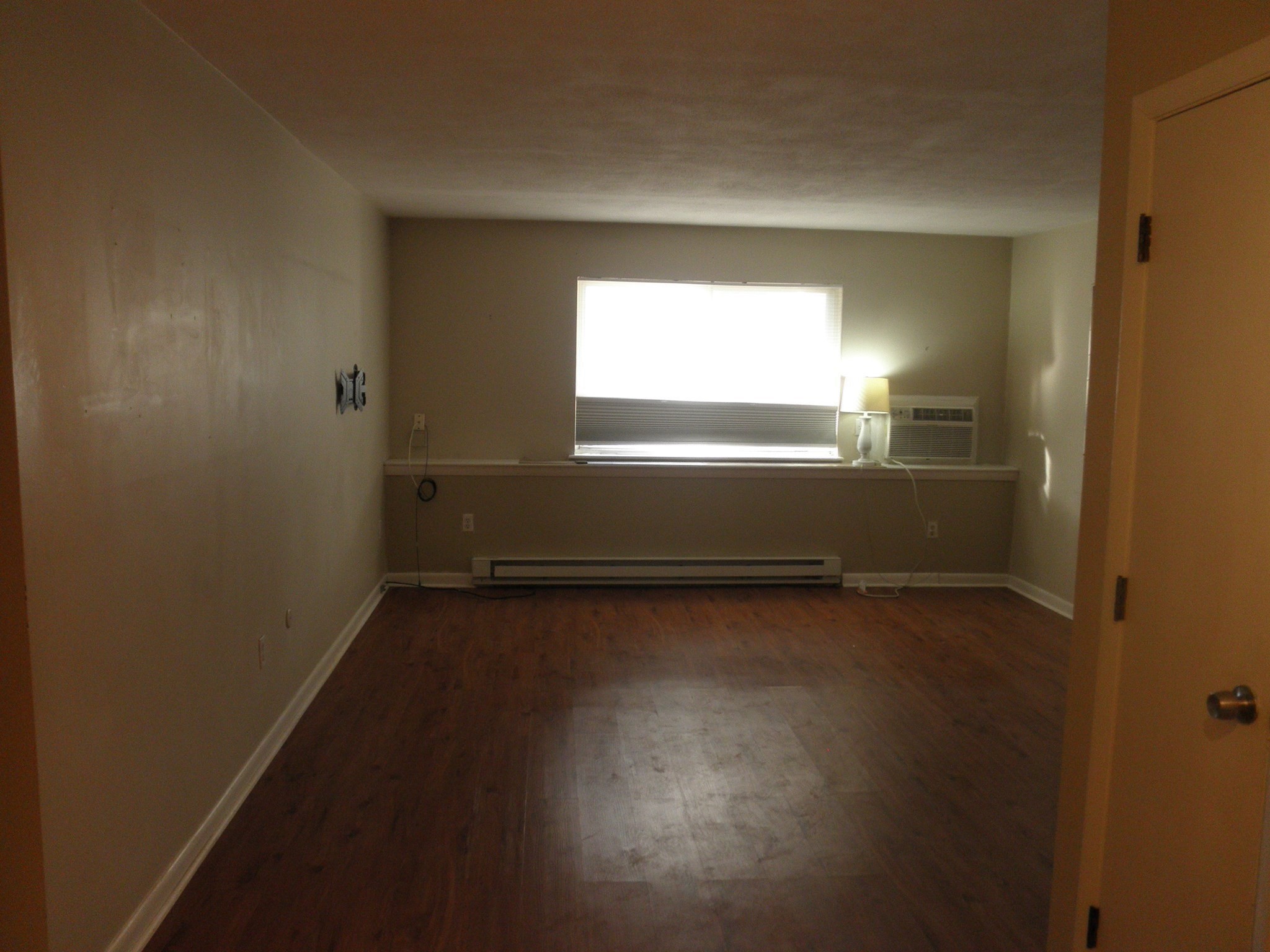 49 Will Dr. Unit 116, Canton, MA 02021 - Image 4