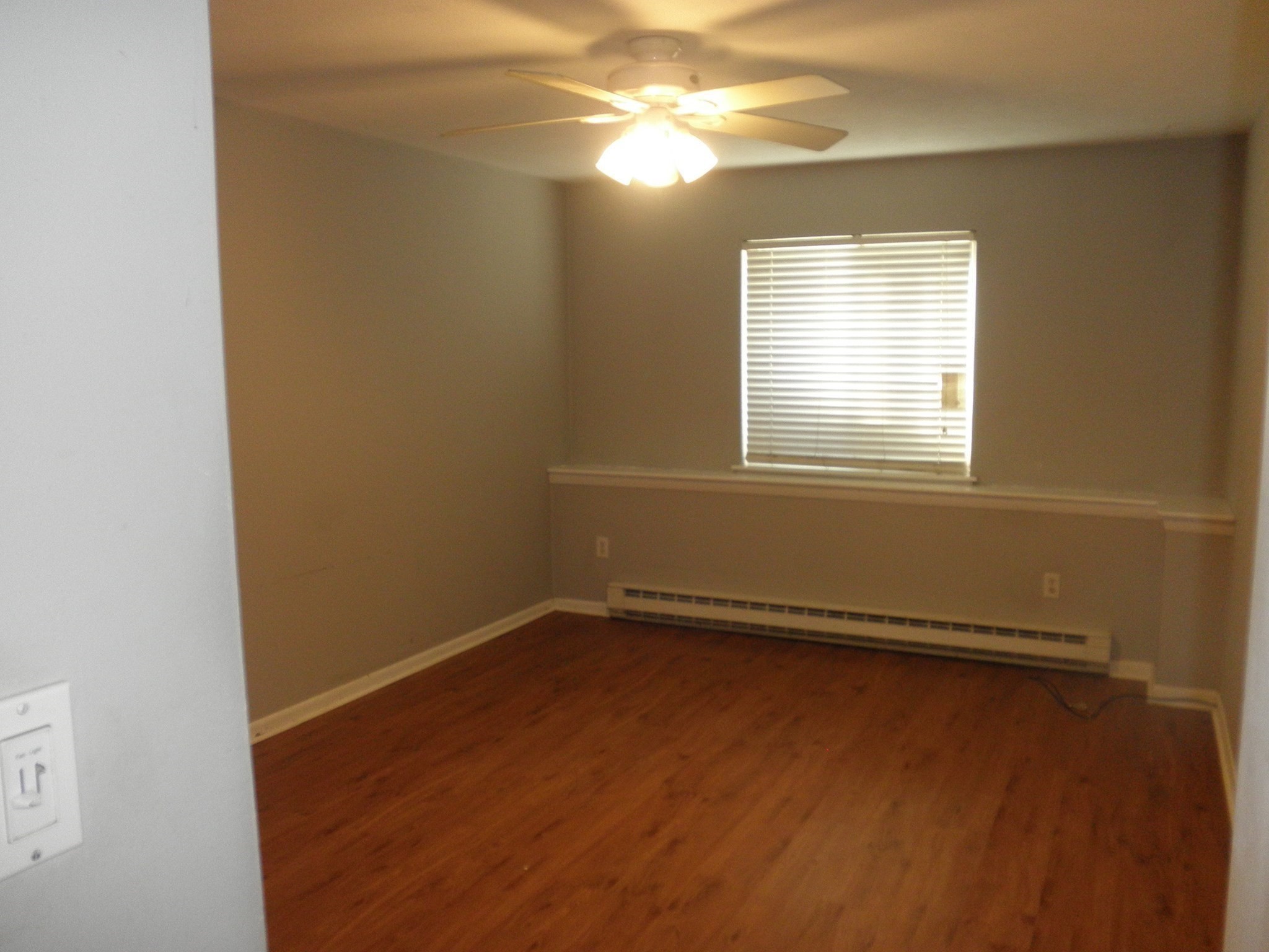 49 Will Dr. Unit 116, Canton, MA 02021 - Image 5