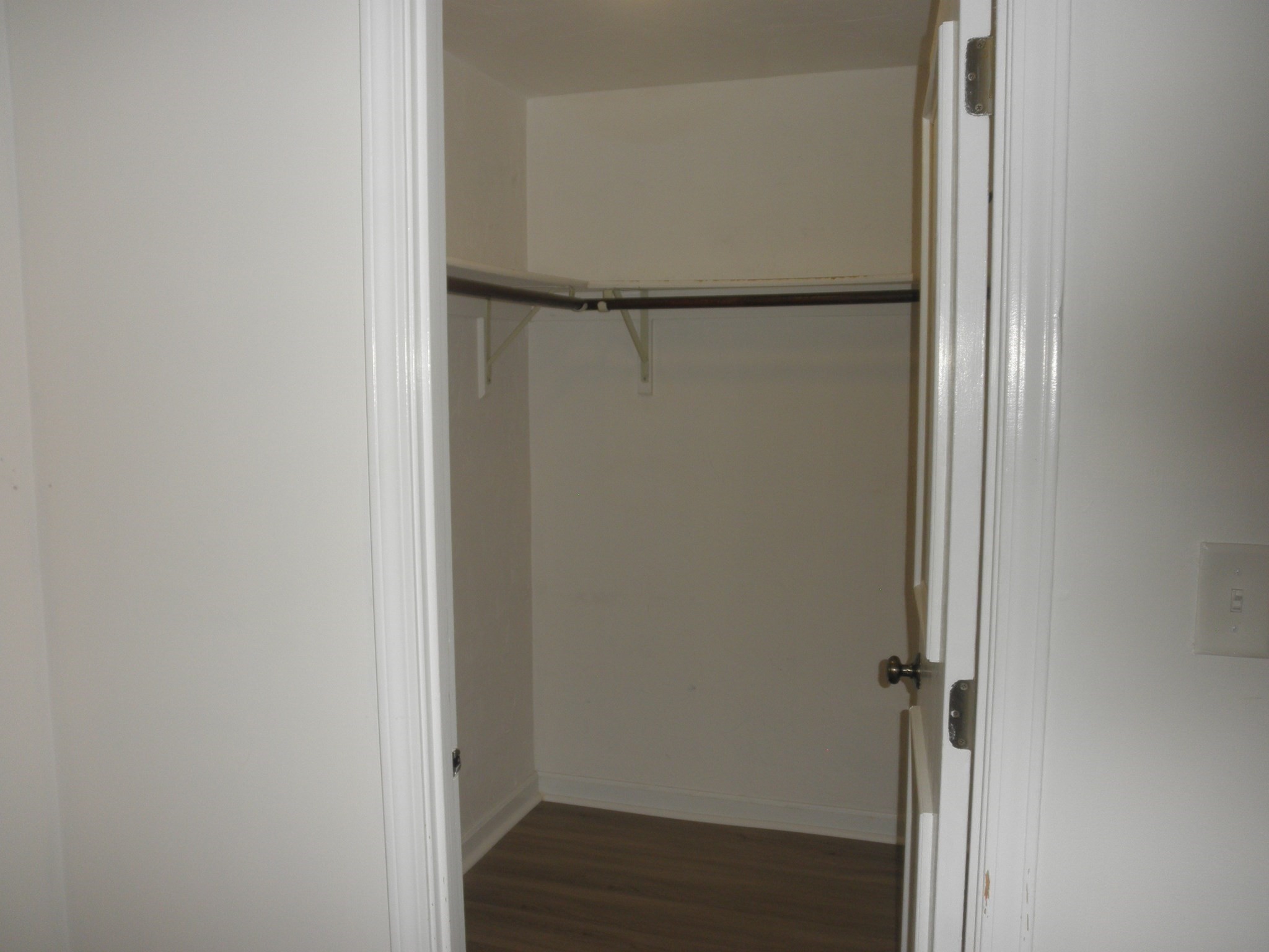 49 Will Dr. Unit 116, Canton, MA 02021 - Image 6