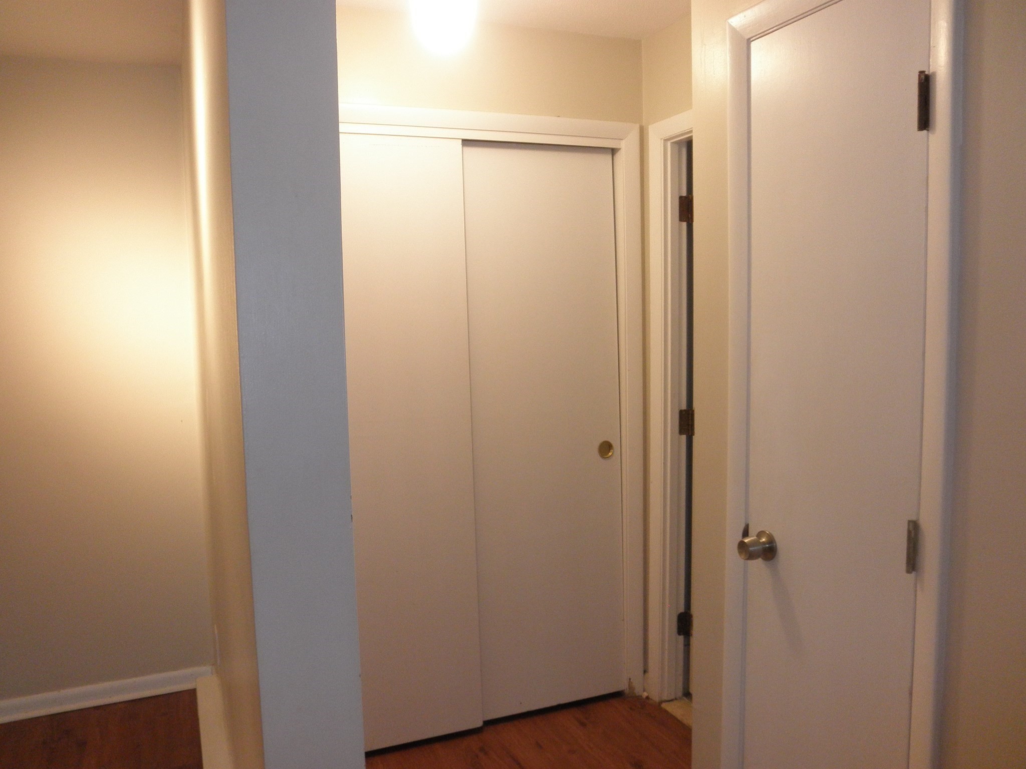 49 Will Dr. Unit 116, Canton, MA 02021 - Image 7