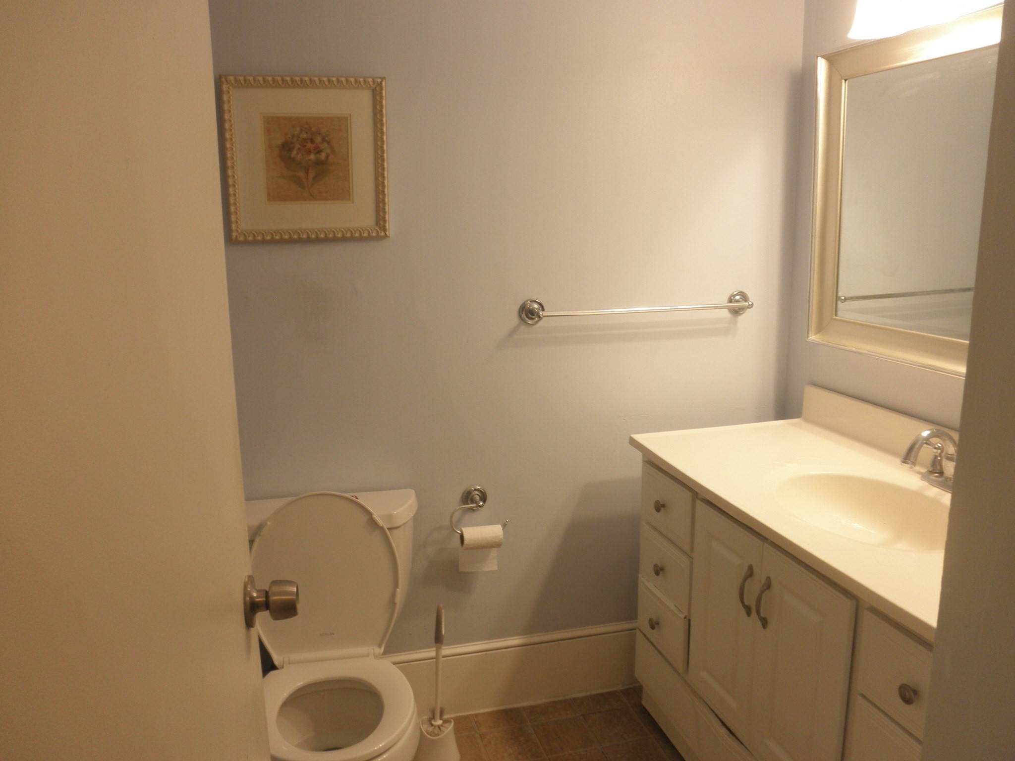 49 Will Dr. Unit 116, Canton, MA 02021 - Image 8