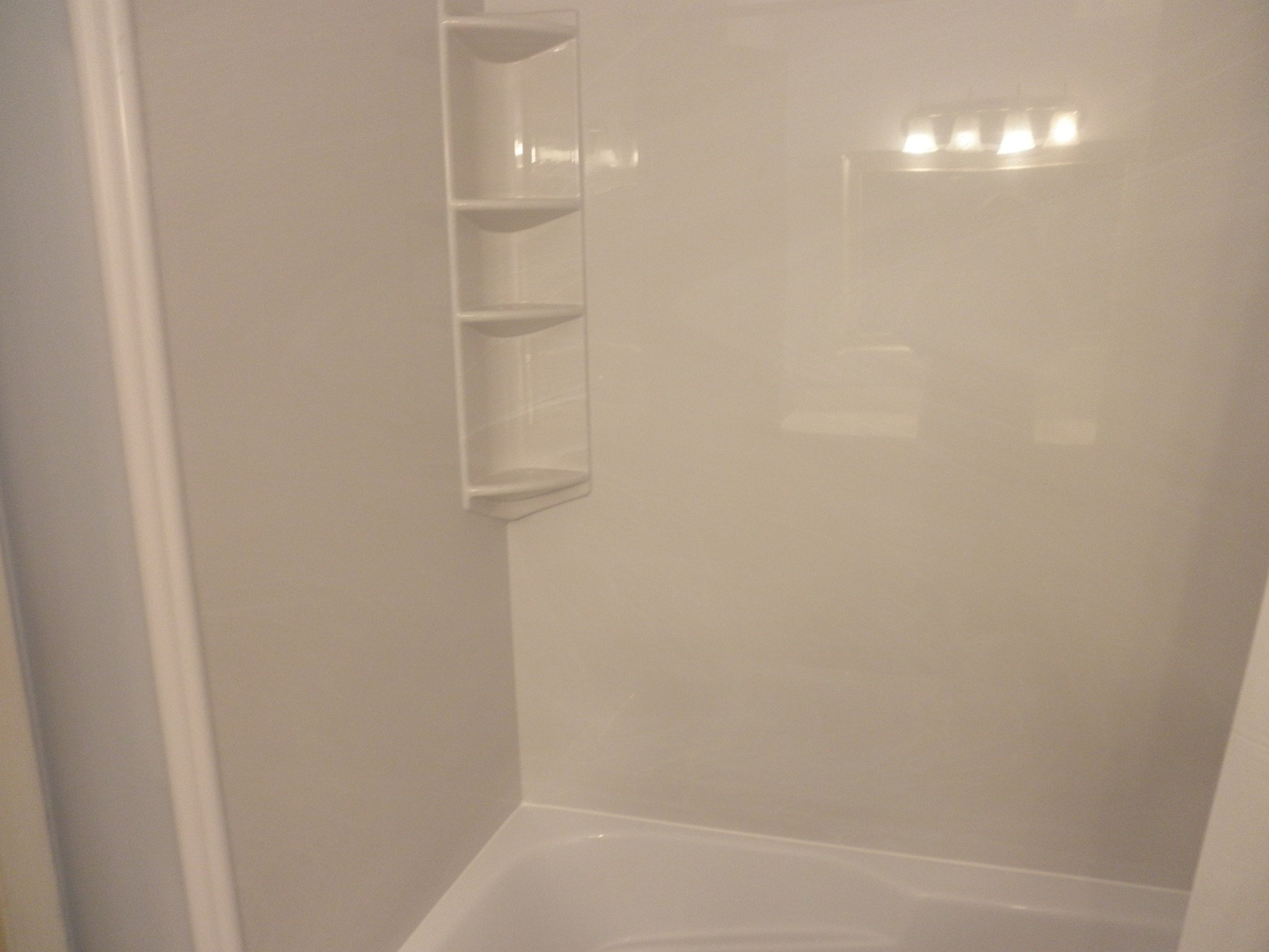 49 Will Dr. Unit 116, Canton, MA 02021 - Image 9