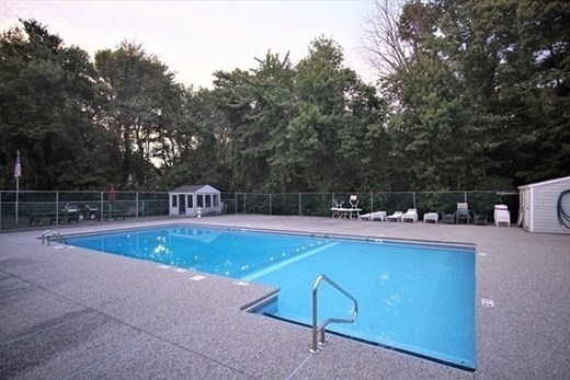 49 Will Dr. Unit 116, Canton, MA 02021 - Image 10