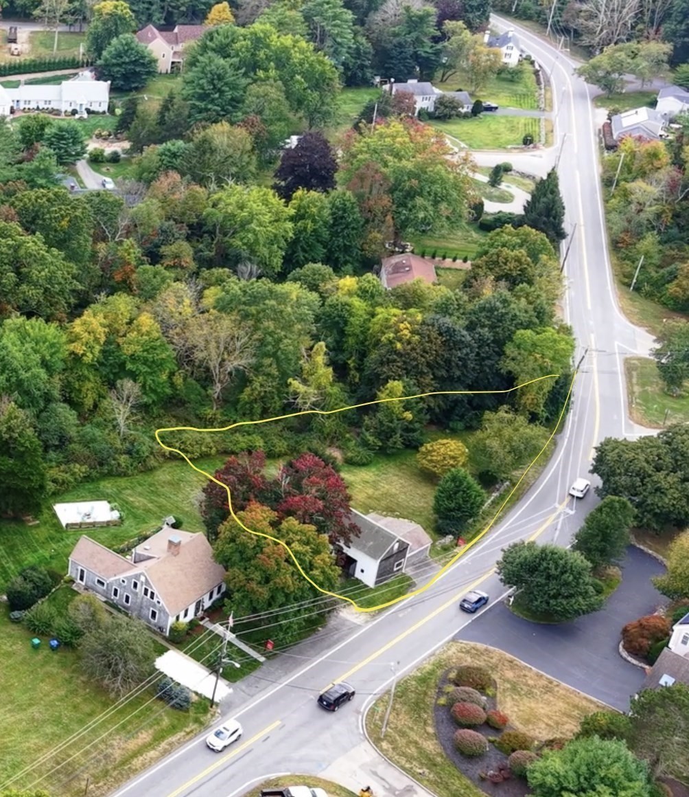 186 Elm Street, Hanover, MA 02339 - Image 2