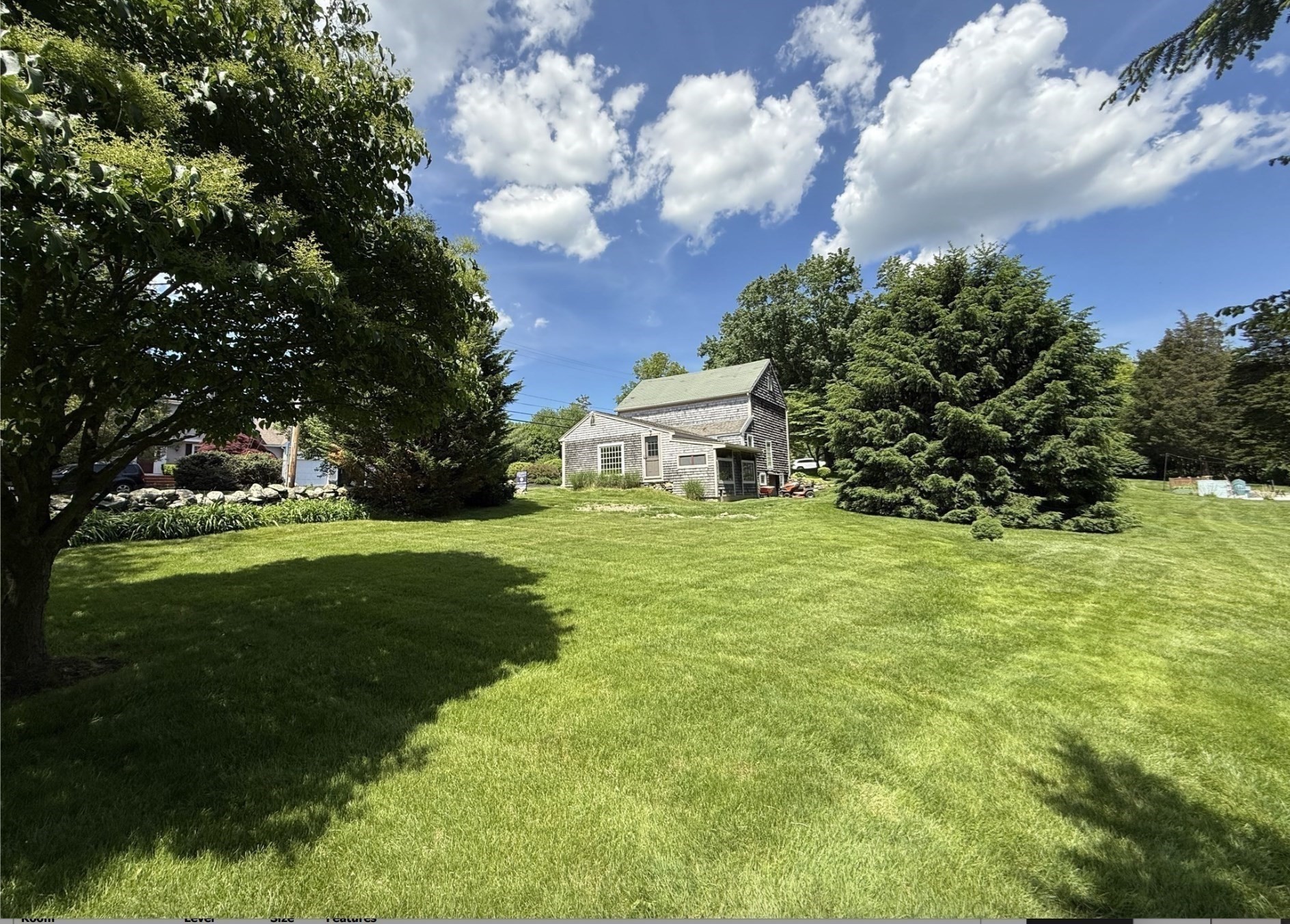 186 Elm Street, Hanover, MA 02339 - Image 11