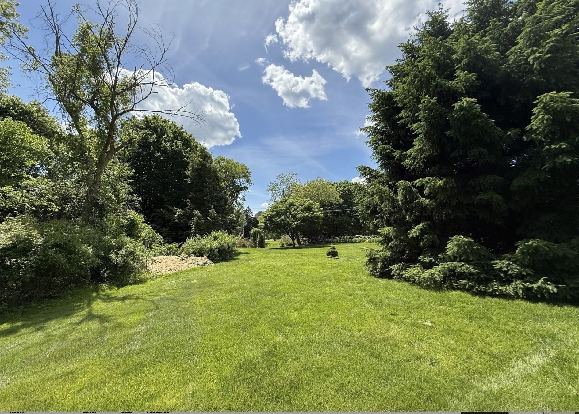 186 Elm Street, Hanover, MA 02339 - Image 12