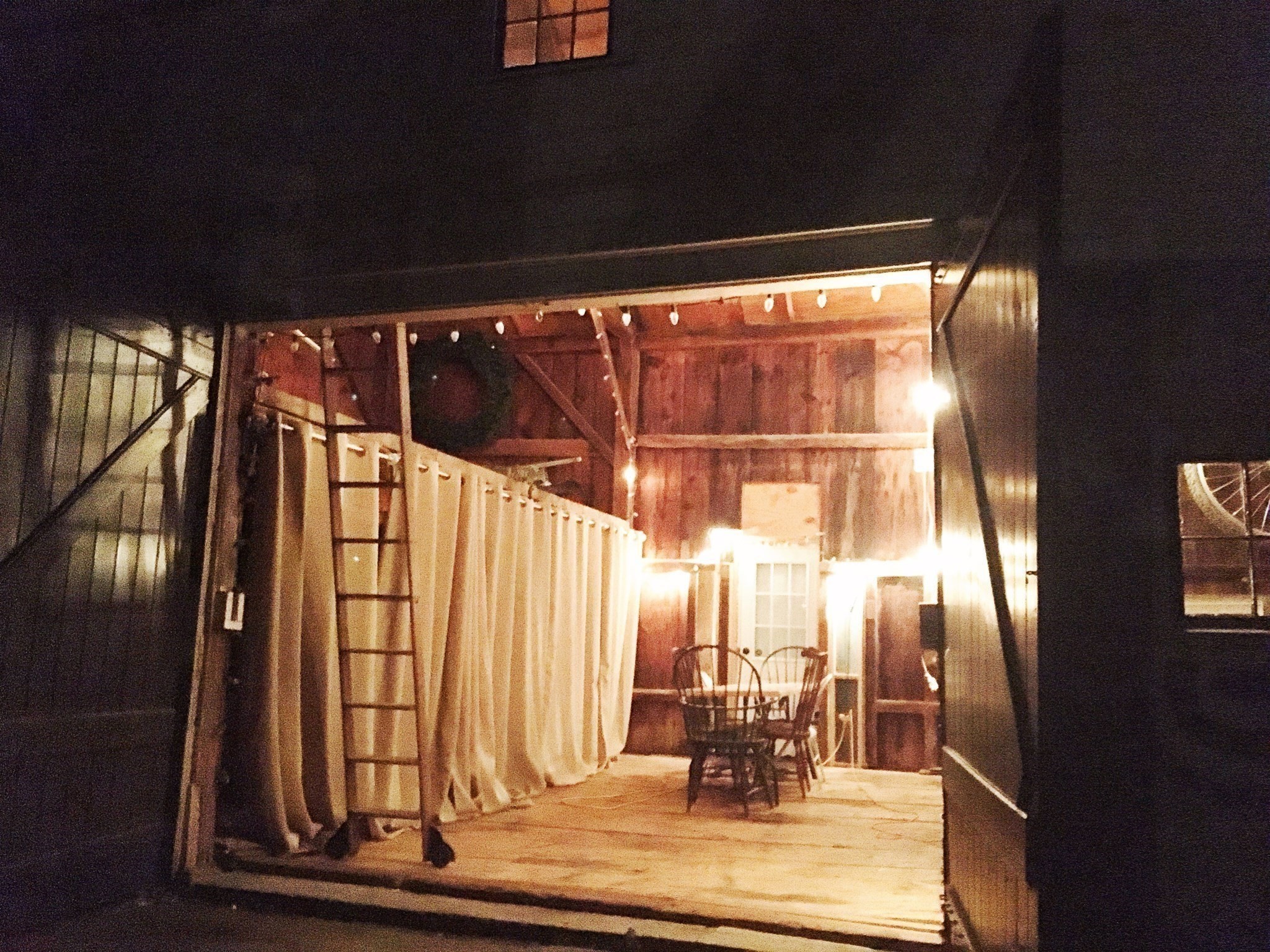 186 Elm Street, Hanover, MA 02339 - Image 15