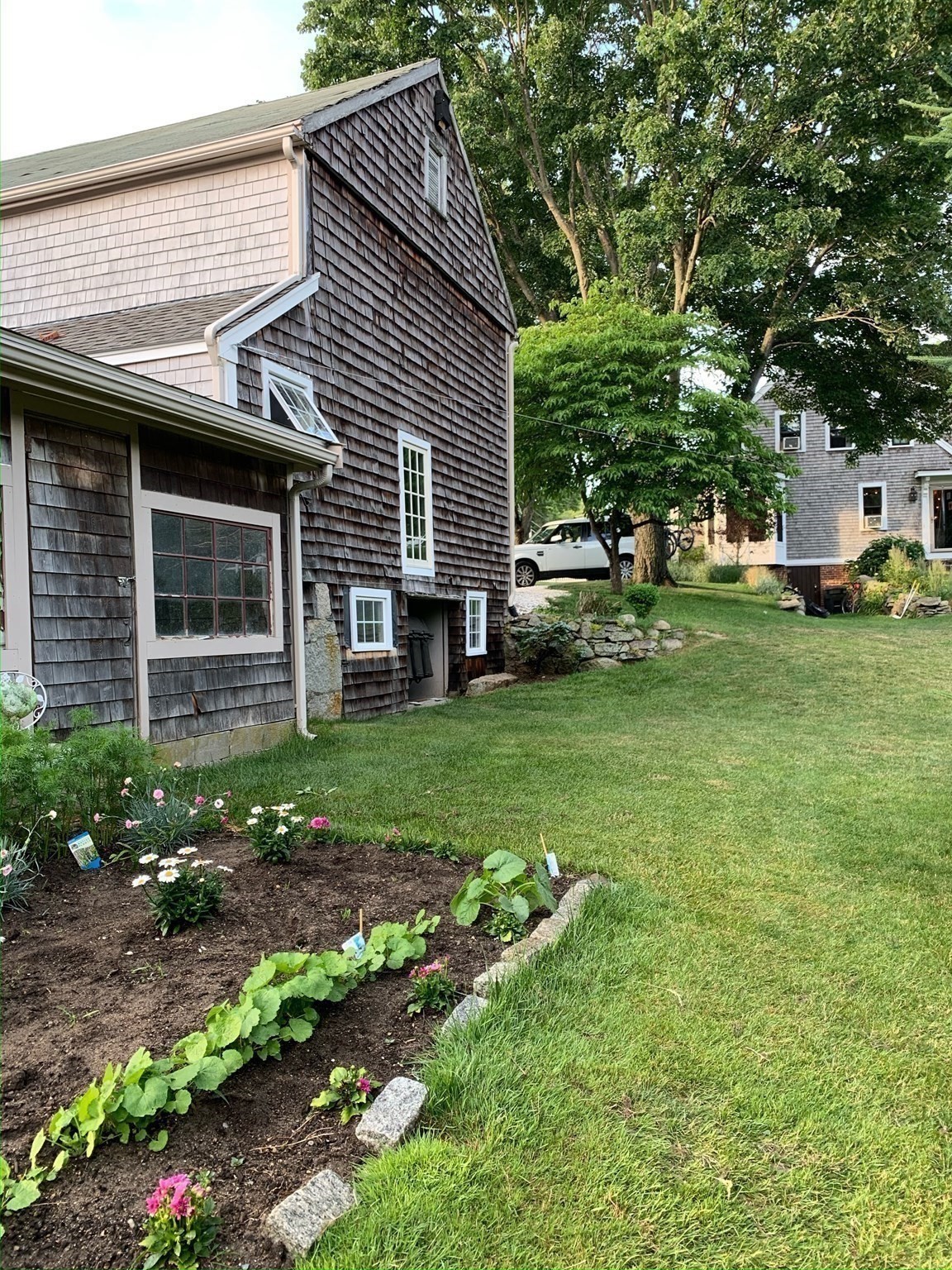 186 Elm Street, Hanover, MA 02339 - Image 16