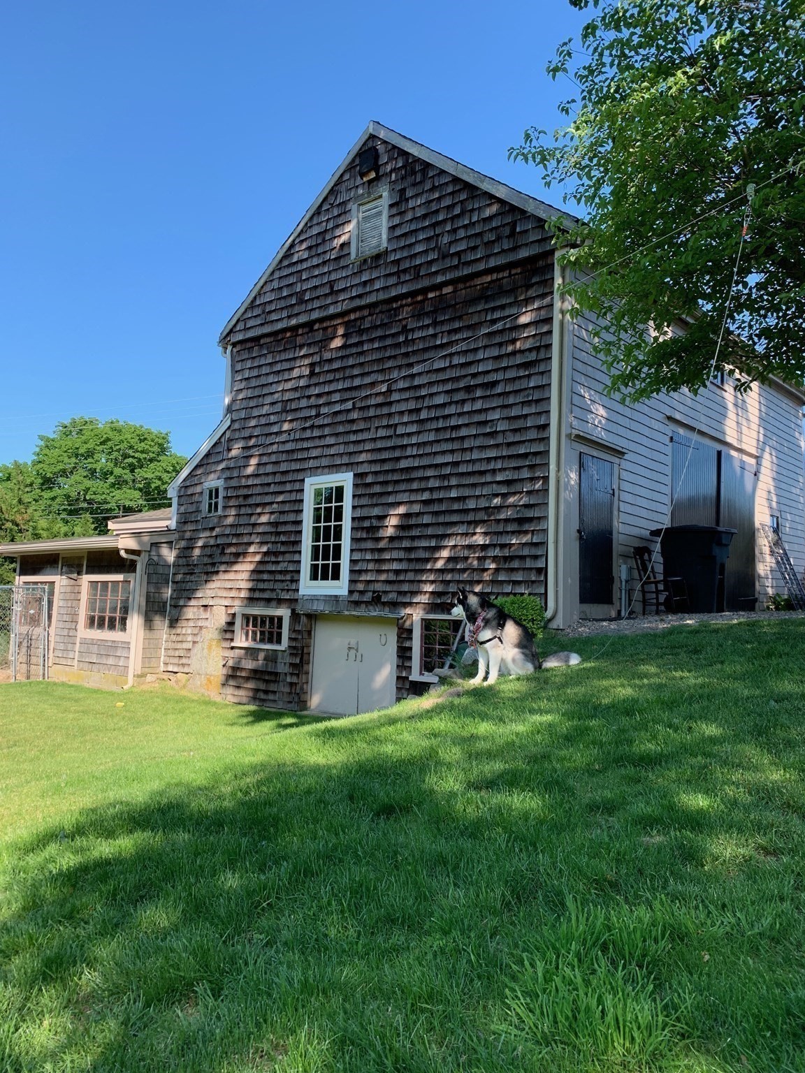 186 Elm Street, Hanover, MA 02339 - Image 17